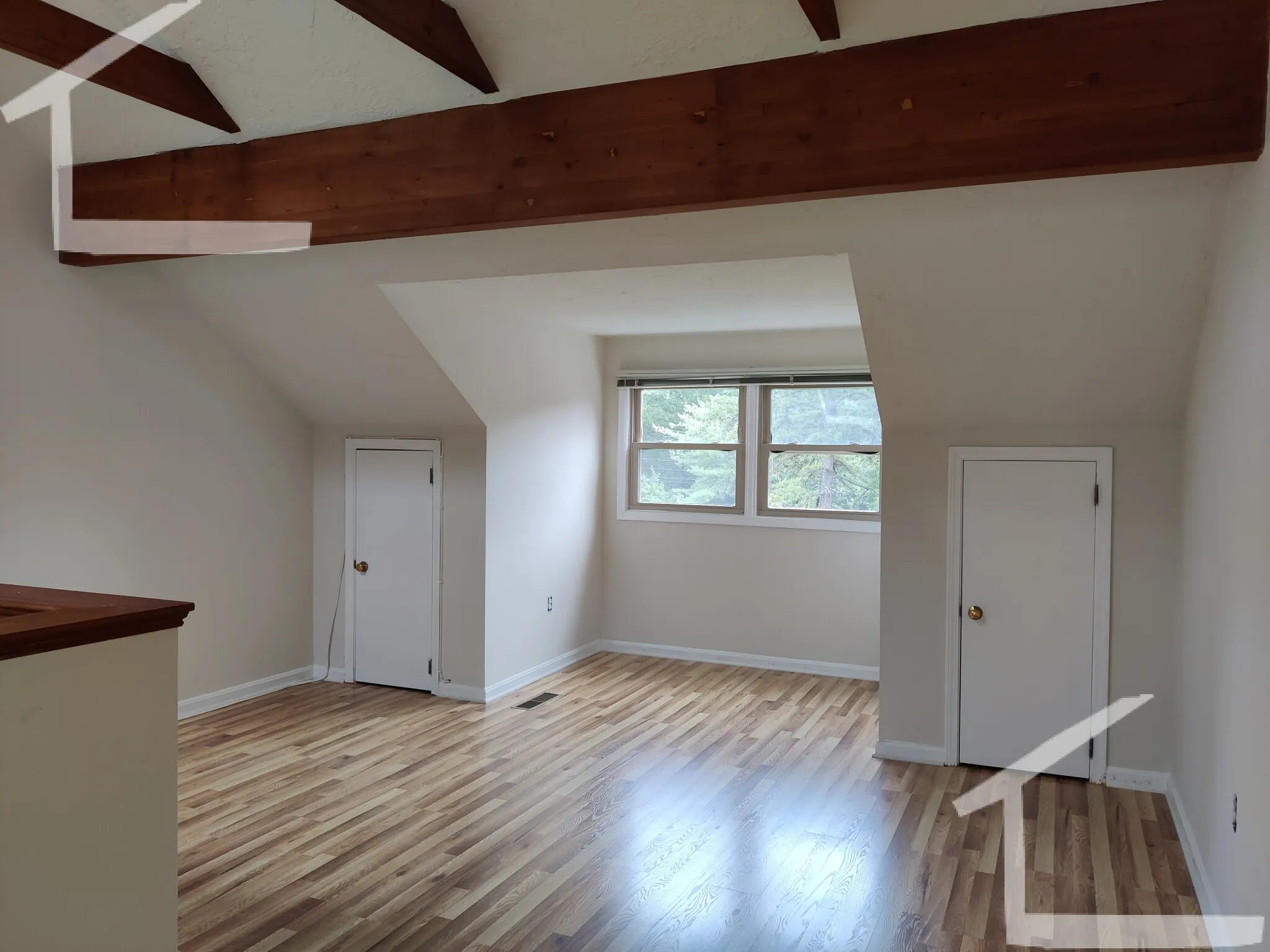 2.5 bed, 2.5 bath apartment for rent at 1301 Lagrange St Unit 1301, West Roxbury — photo 14 of 26