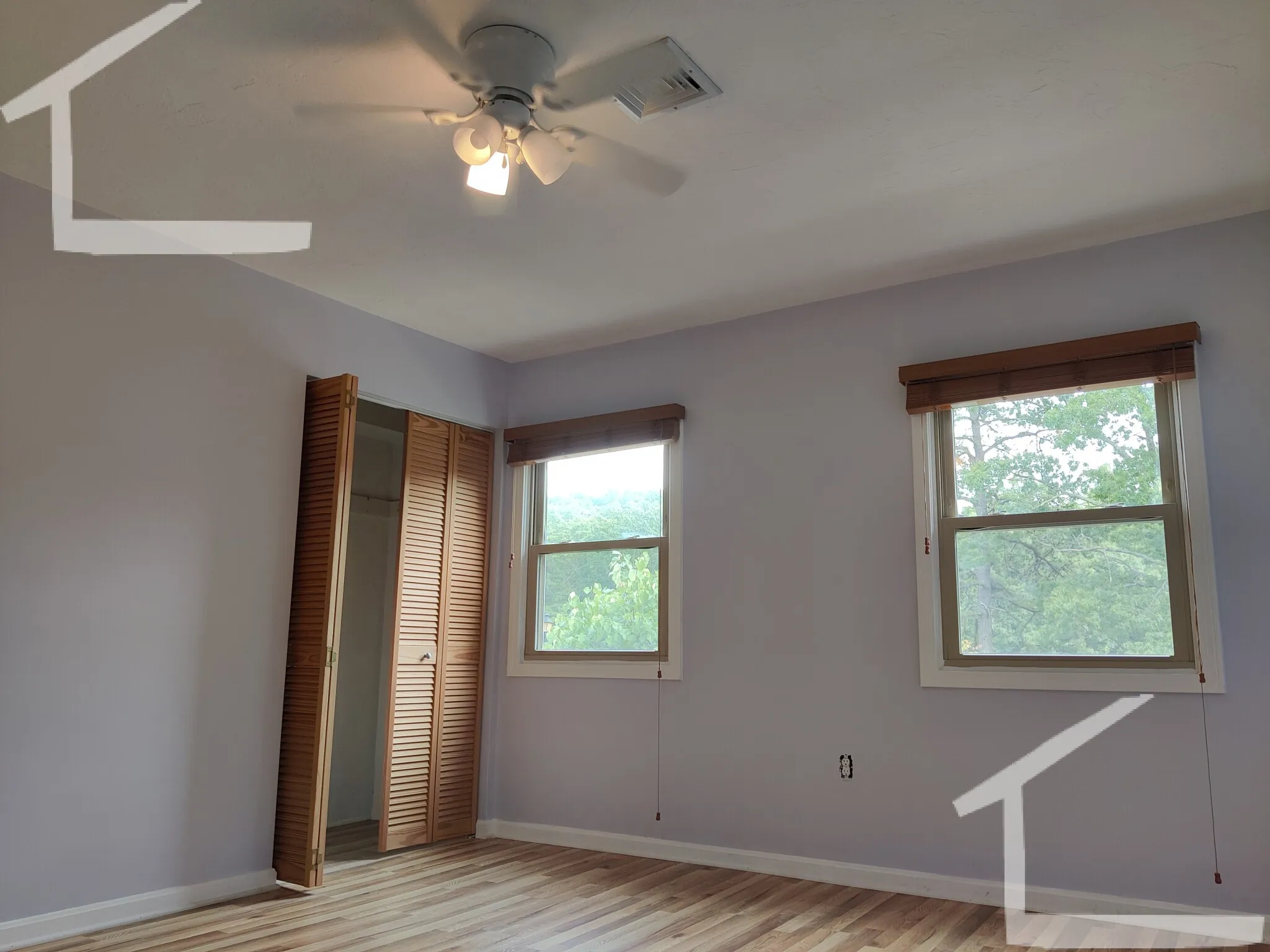 2.5 bed, 2.5 bath apartment for rent at 1301 Lagrange St Unit 1301, West Roxbury — photo 11 of 26