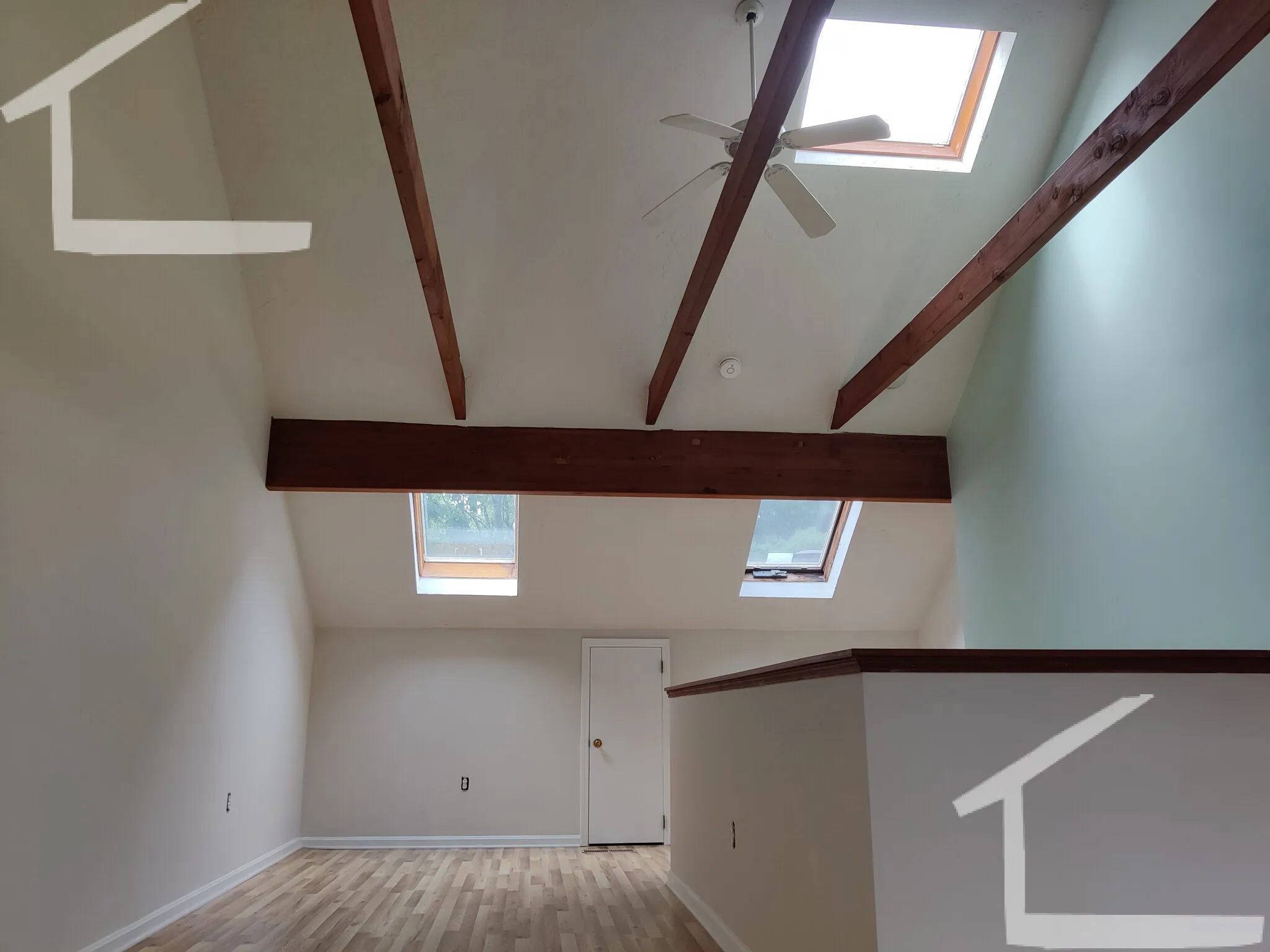 2.5 bed, 2.5 bath apartment for rent at 1301 Lagrange St Unit 1301, West Roxbury — photo 15 of 26