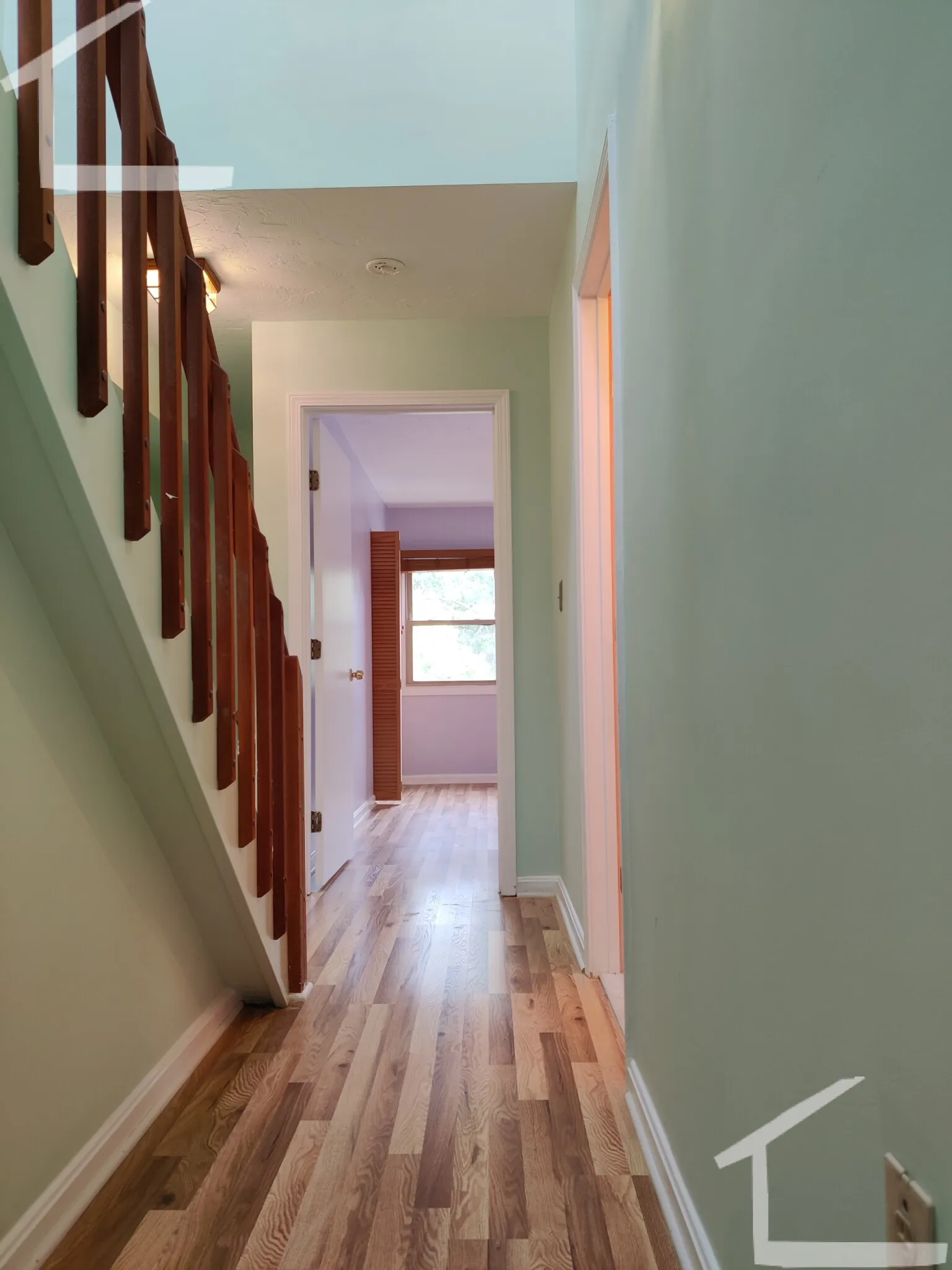 2.5 bed, 2.5 bath apartment for rent at 1301 Lagrange St Unit 1301, West Roxbury — photo 9 of 26