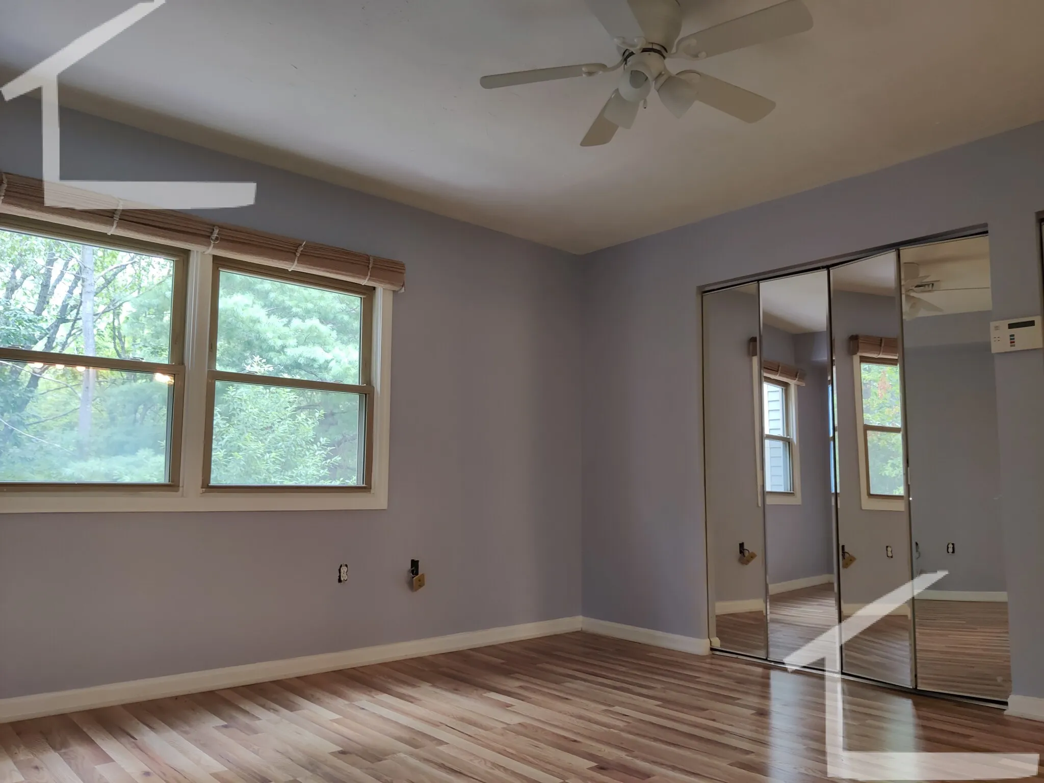 2.5 bed, 2.5 bath apartment for rent at 1301 Lagrange St Unit 1301, West Roxbury — photo 5 of 26