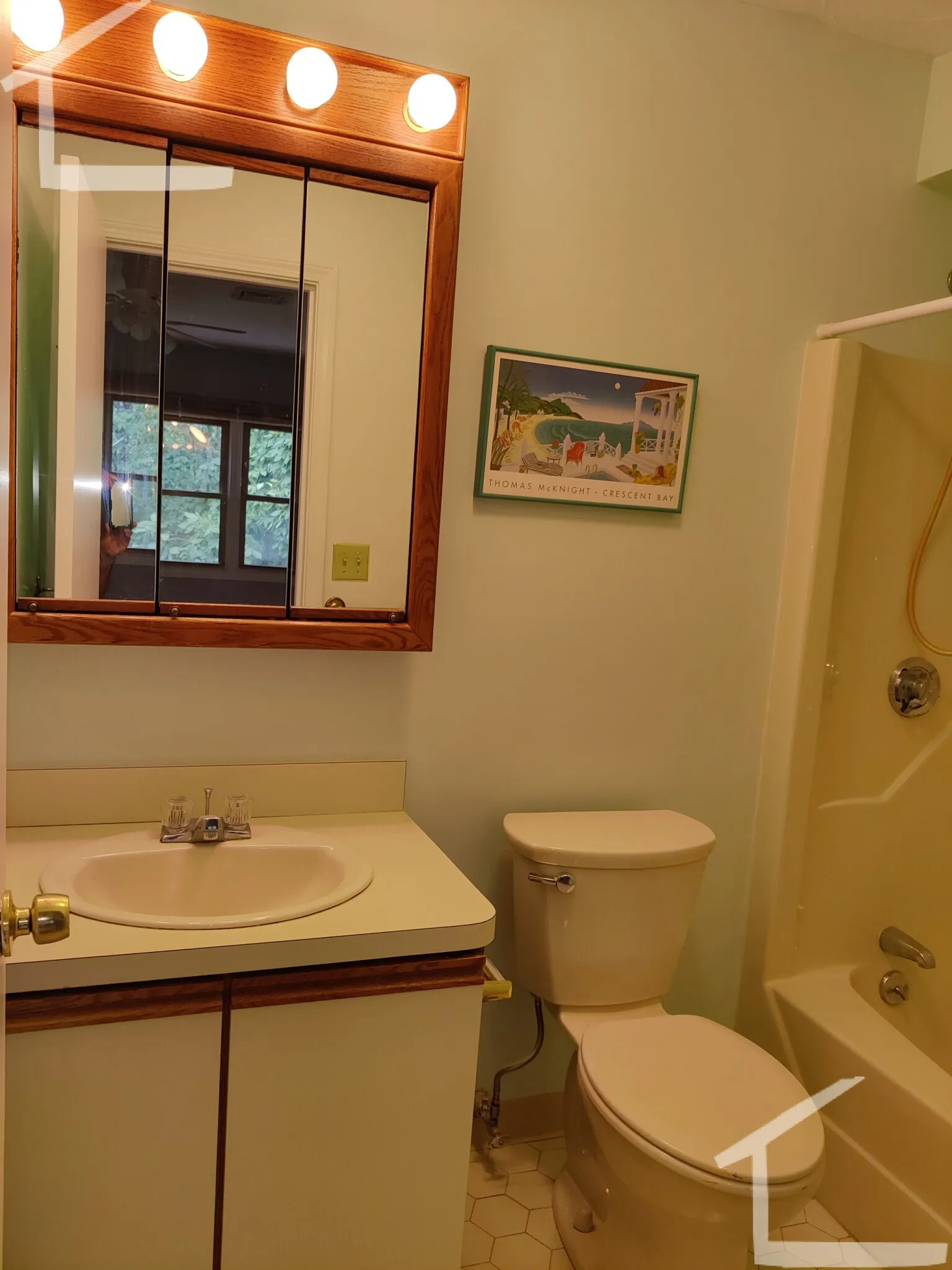 2.5 bed, 2.5 bath apartment for rent at 1301 Lagrange St Unit 1301, West Roxbury — photo 6 of 26