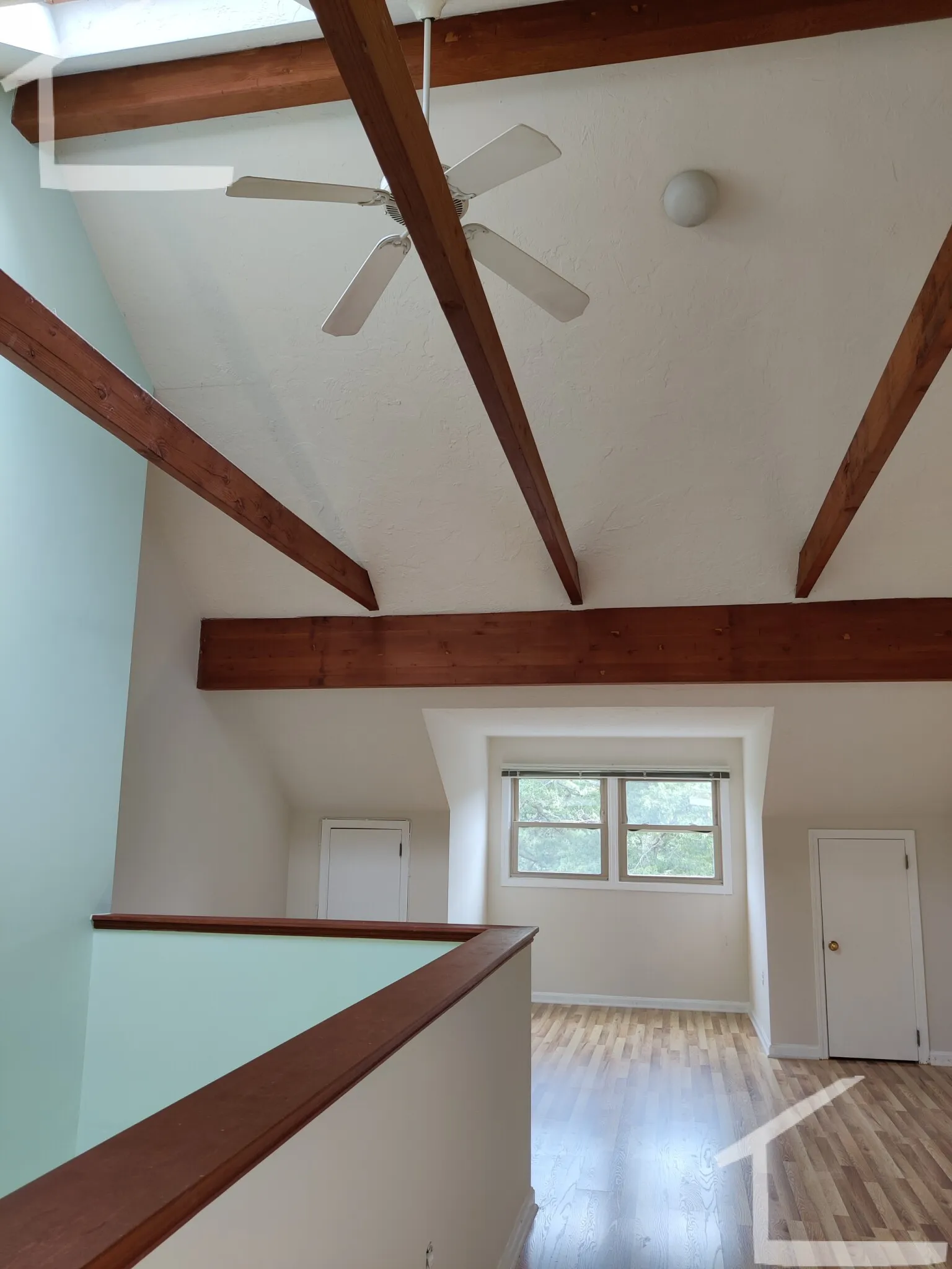 2.5 bed, 2.5 bath apartment for rent at 1301 Lagrange St Unit 1301, West Roxbury — photo 13 of 26