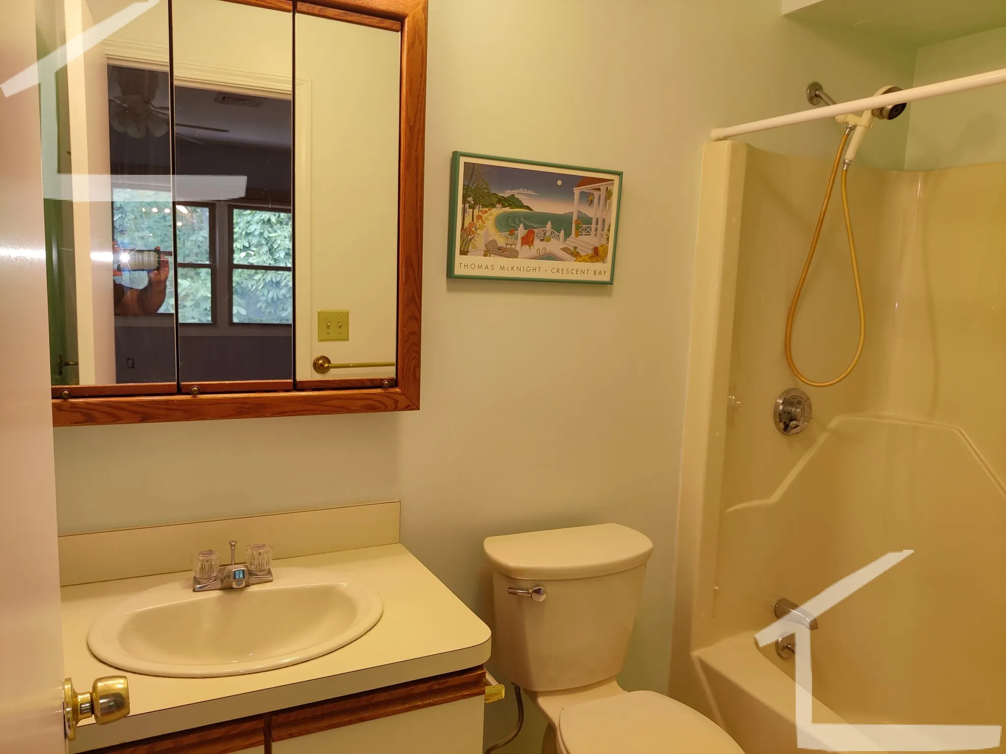 2.5 bed, 2.5 bath apartment for rent at 1301 Lagrange St Unit 1301, West Roxbury — photo 7 of 26