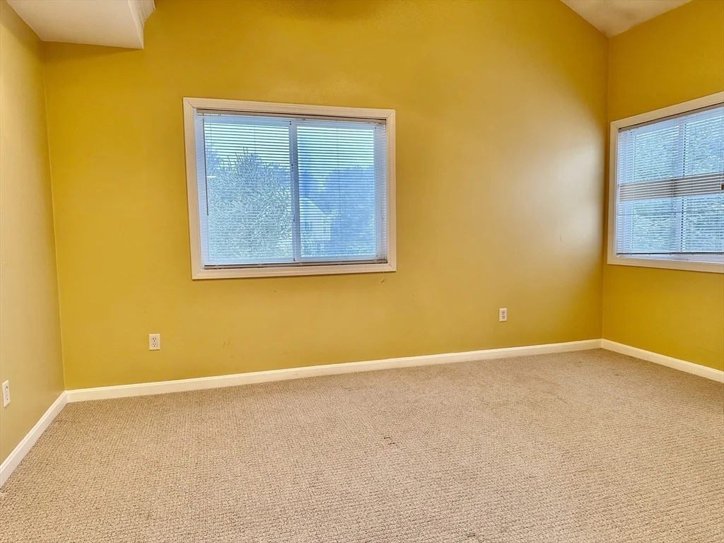 2 bed, 2 bath apartment for rent at 1301 Old Bridge Unit 1301, Bellingham — photo 17 of 20