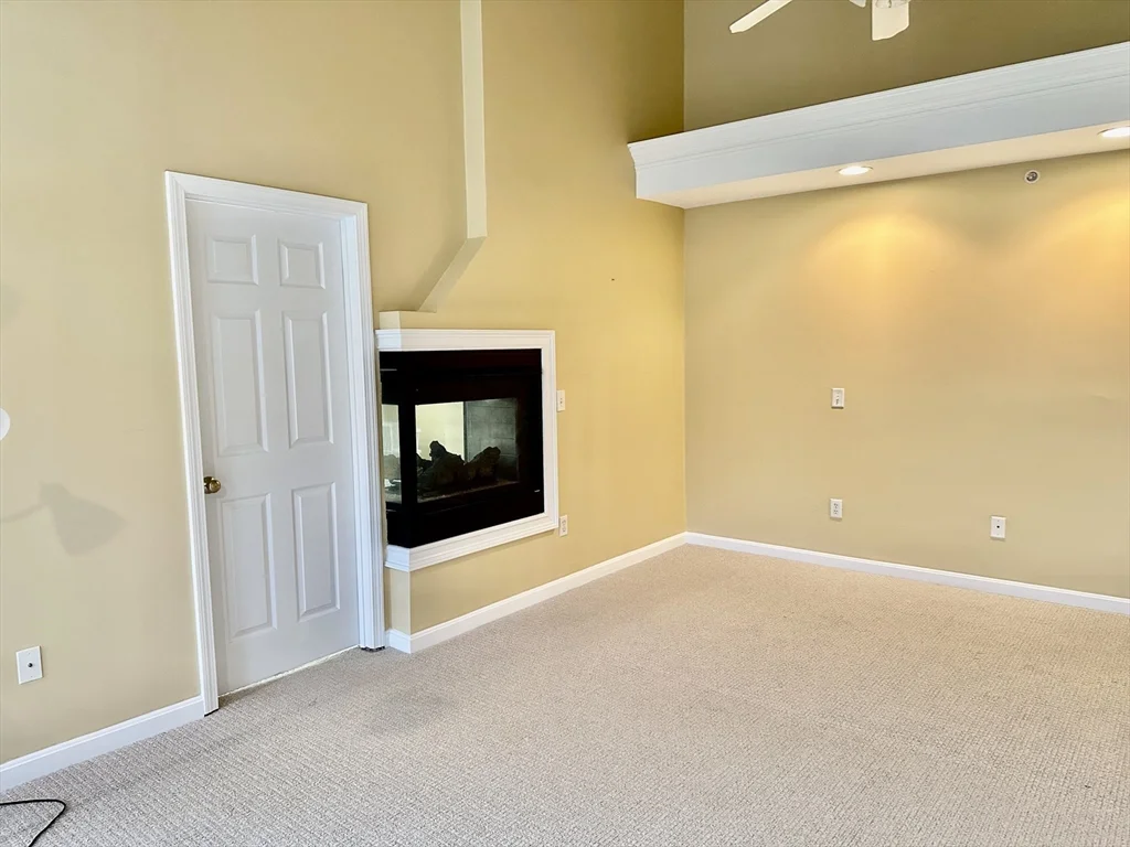2 bed, 2 bath apartment for rent at 1301 Old Bridge Unit 1301, Bellingham — photo 12 of 20