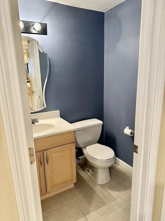 2 bed, 2 bath apartment for rent at 1301 Old Bridge Unit 1301, Bellingham — photo 10 of 20