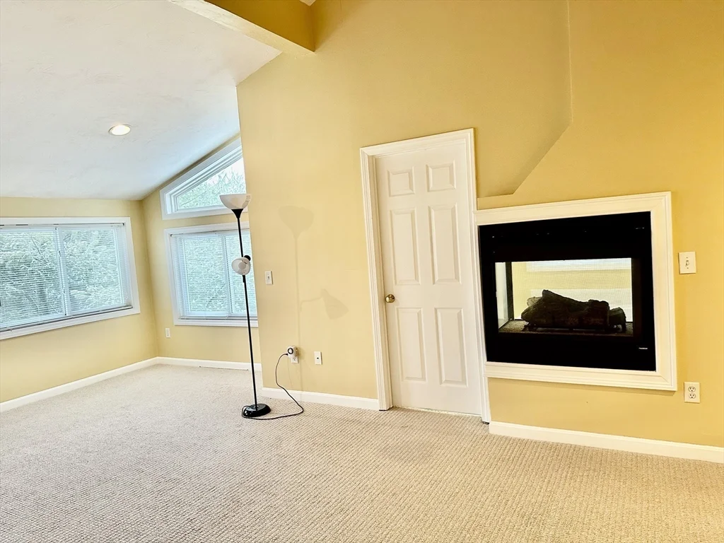 2 bed, 2 bath apartment for rent at 1301 Old Bridge Unit 1301, Bellingham — photo 11 of 20