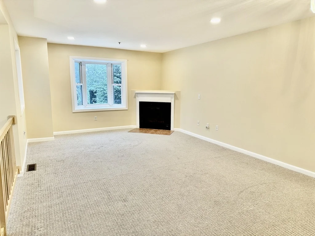 2 bed, 2 bath apartment for rent at 1301 Old Bridge Unit 1301, Bellingham — photo 9 of 20