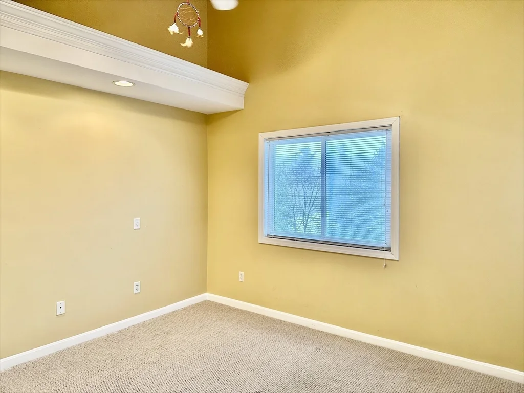 2 bed, 2 bath apartment for rent at 1301 Old Bridge Unit 1301, Bellingham — photo 16 of 20