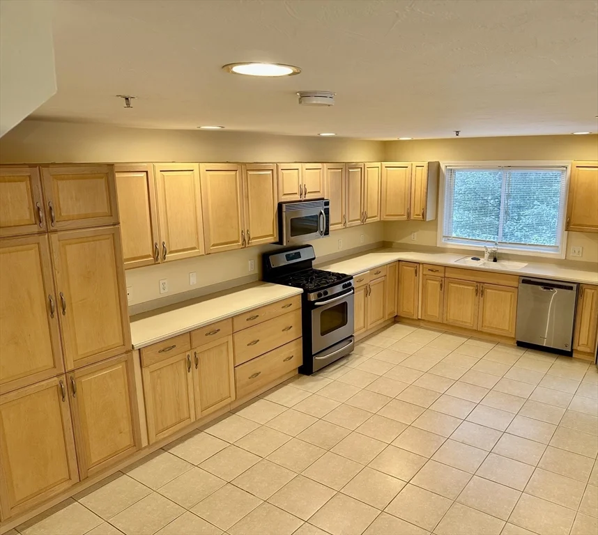 2 bed, 2 bath apartment for rent at 1301 Old Bridge Unit 1301, Bellingham — photo 6 of 20
