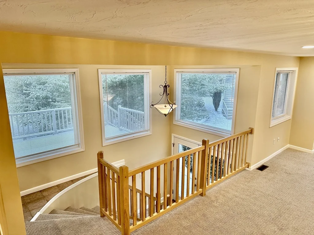 2 bed, 2 bath apartment for rent at 1301 Old Bridge Unit 1301, Bellingham — photo 7 of 20