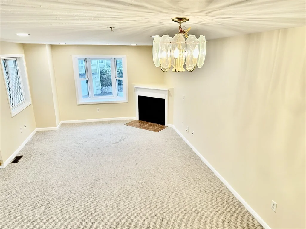 2 bed, 2 bath apartment for rent at 1301 Old Bridge Unit 1301, Bellingham — photo 8 of 20