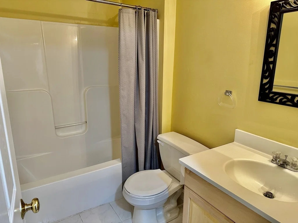 2 bed, 2 bath apartment for rent at 1301 Old Bridge Unit 1301, Bellingham — photo 19 of 20