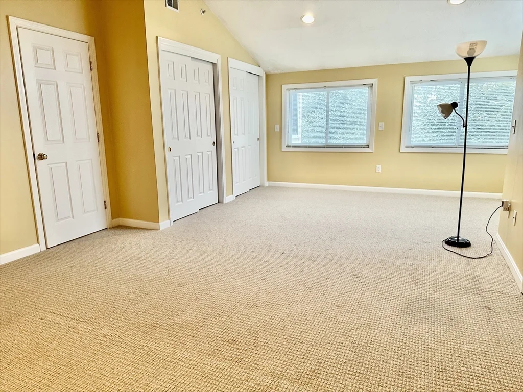 2 bed, 2 bath apartment for rent at 1301 Old Bridge Unit 1301, Bellingham — photo 13 of 20