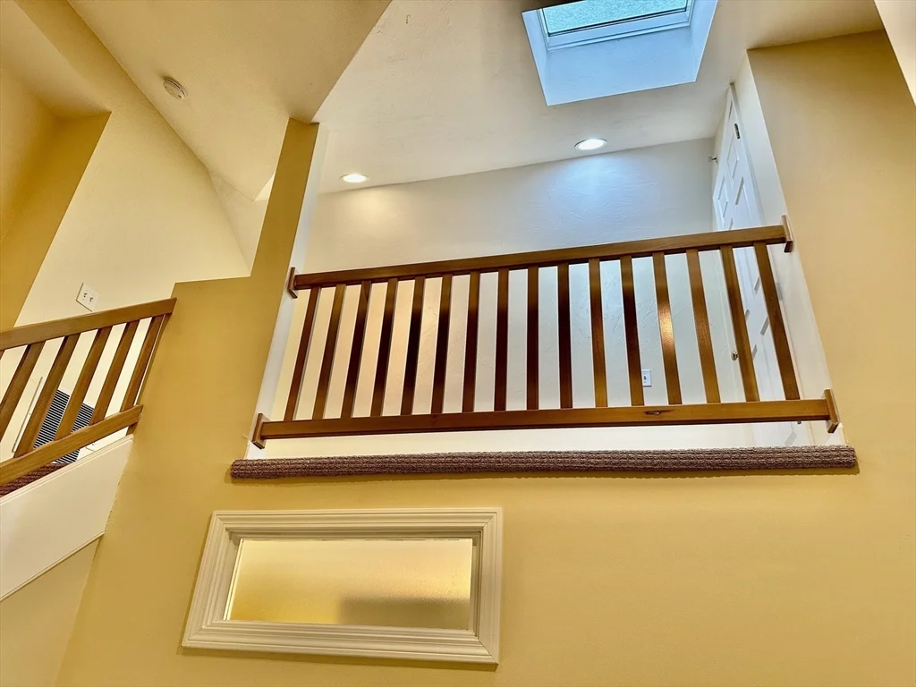 2 bed, 2 bath apartment for rent at 1301 Old Bridge Unit 1301, Bellingham — photo 20 of 20