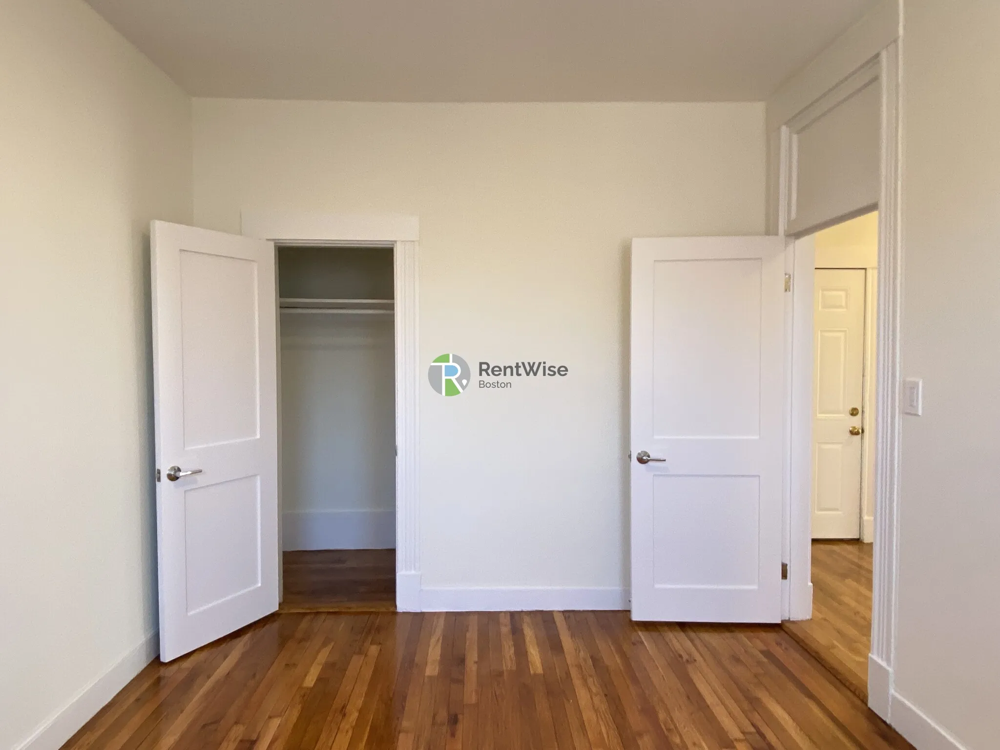 2 bed, 1 bath apartment for rent at 1302 Commonwealth Ave Unit 22, Allston — photo 27 of 35