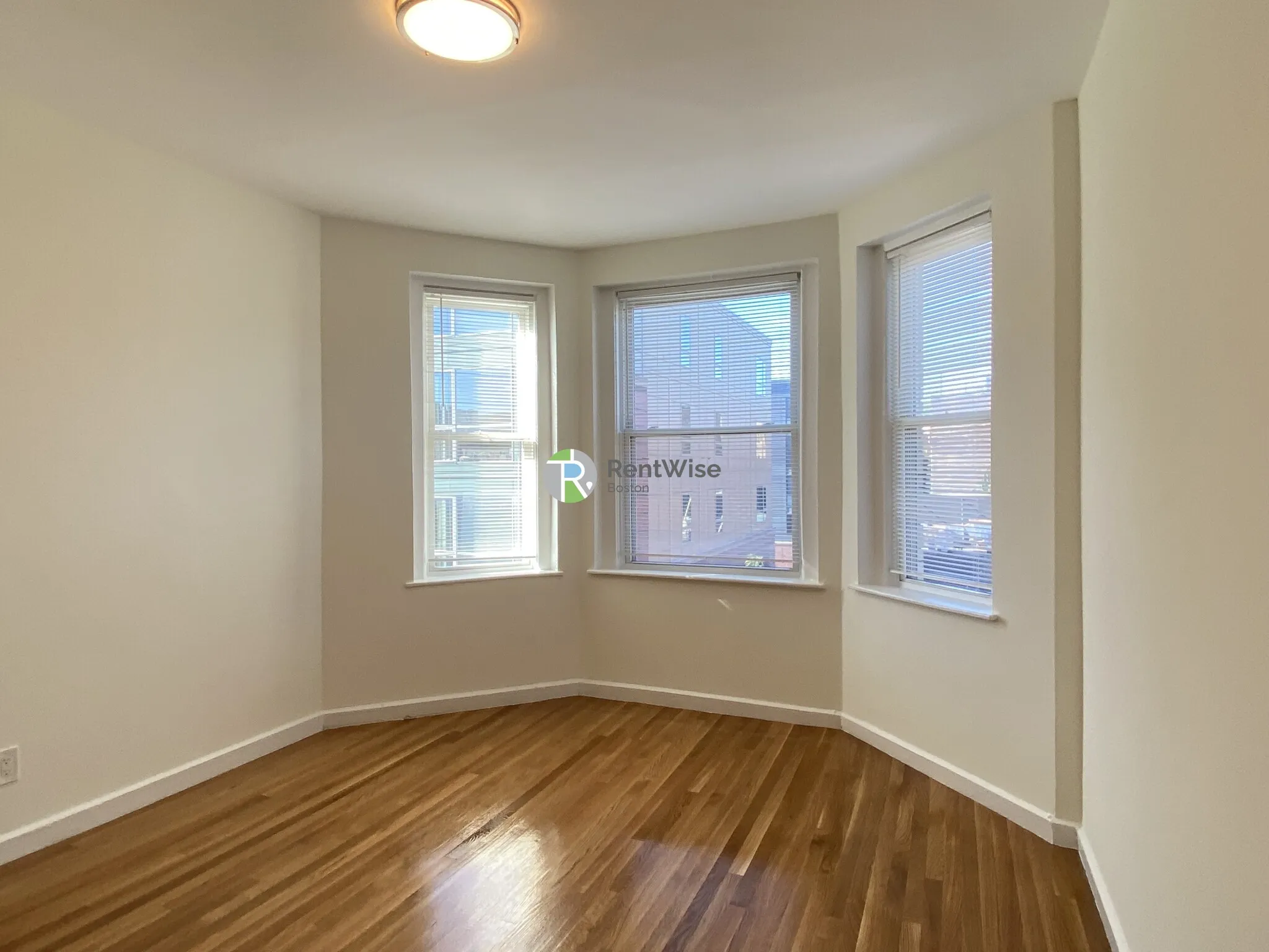 2 bed, 1 bath apartment for rent at 1302 Commonwealth Ave Unit 22, Allston — photo 15 of 35