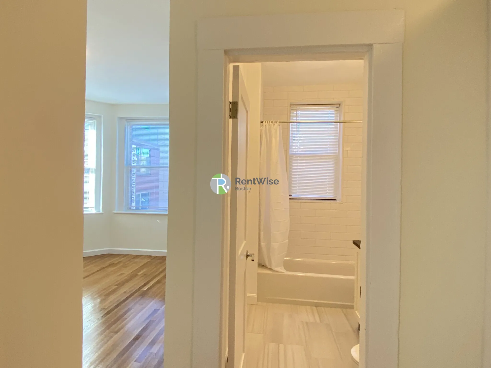 2 bed, 1 bath apartment for rent at 1302 Commonwealth Ave Unit 22, Allston — photo 31 of 35