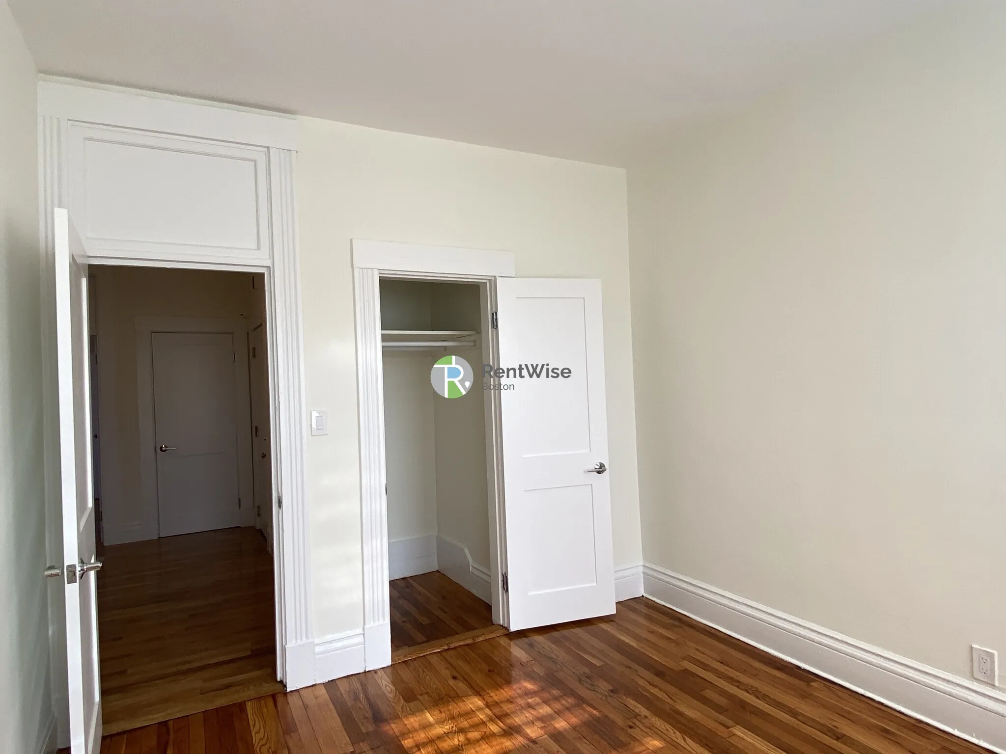 2 bed, 1 bath apartment for rent at 1302 Commonwealth Ave Unit 22, Allston — photo 30 of 35