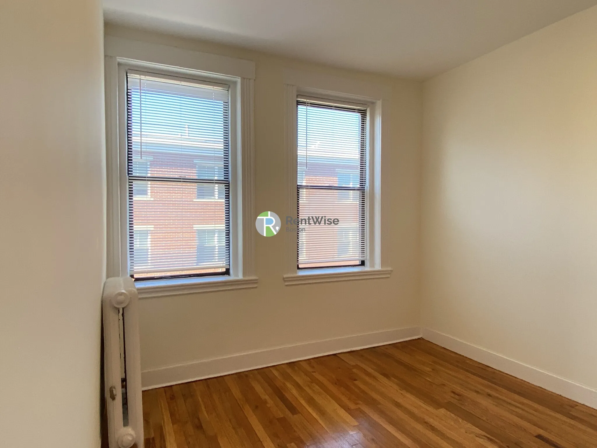 2 bed, 1 bath apartment for rent at 1302 Commonwealth Ave Unit 22, Allston — photo 26 of 35