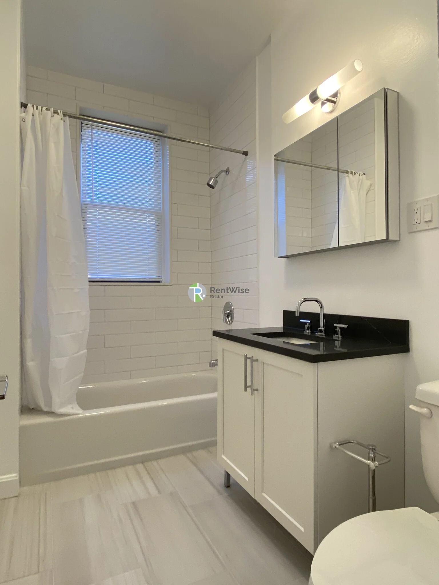 2 bed, 1 bath apartment for rent at 1302 Commonwealth Ave Unit 22, Allston — photo 32 of 35