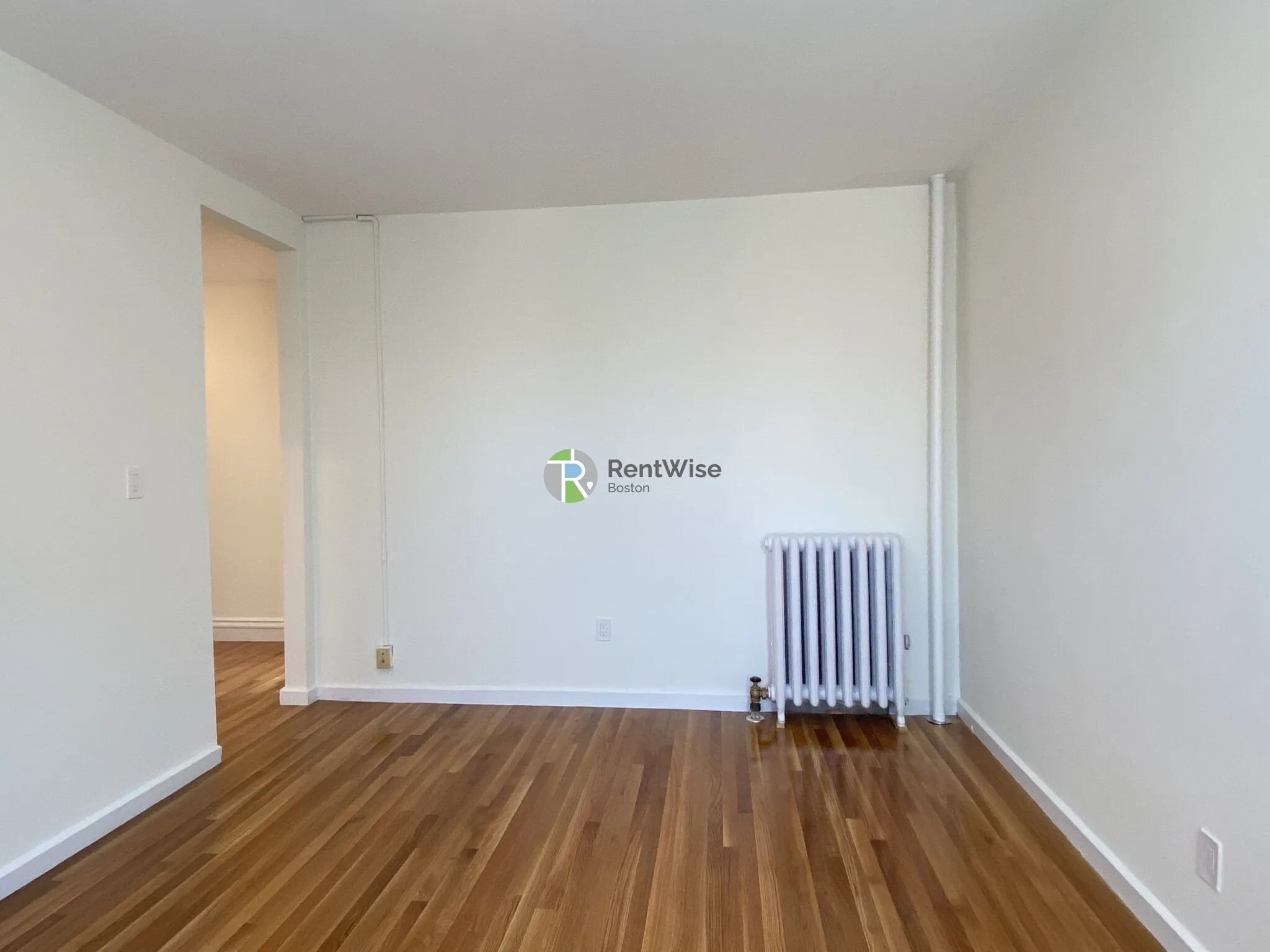 2 bed, 1 bath apartment for rent at 1302 Commonwealth Ave Unit 22, Allston — photo 16 of 35