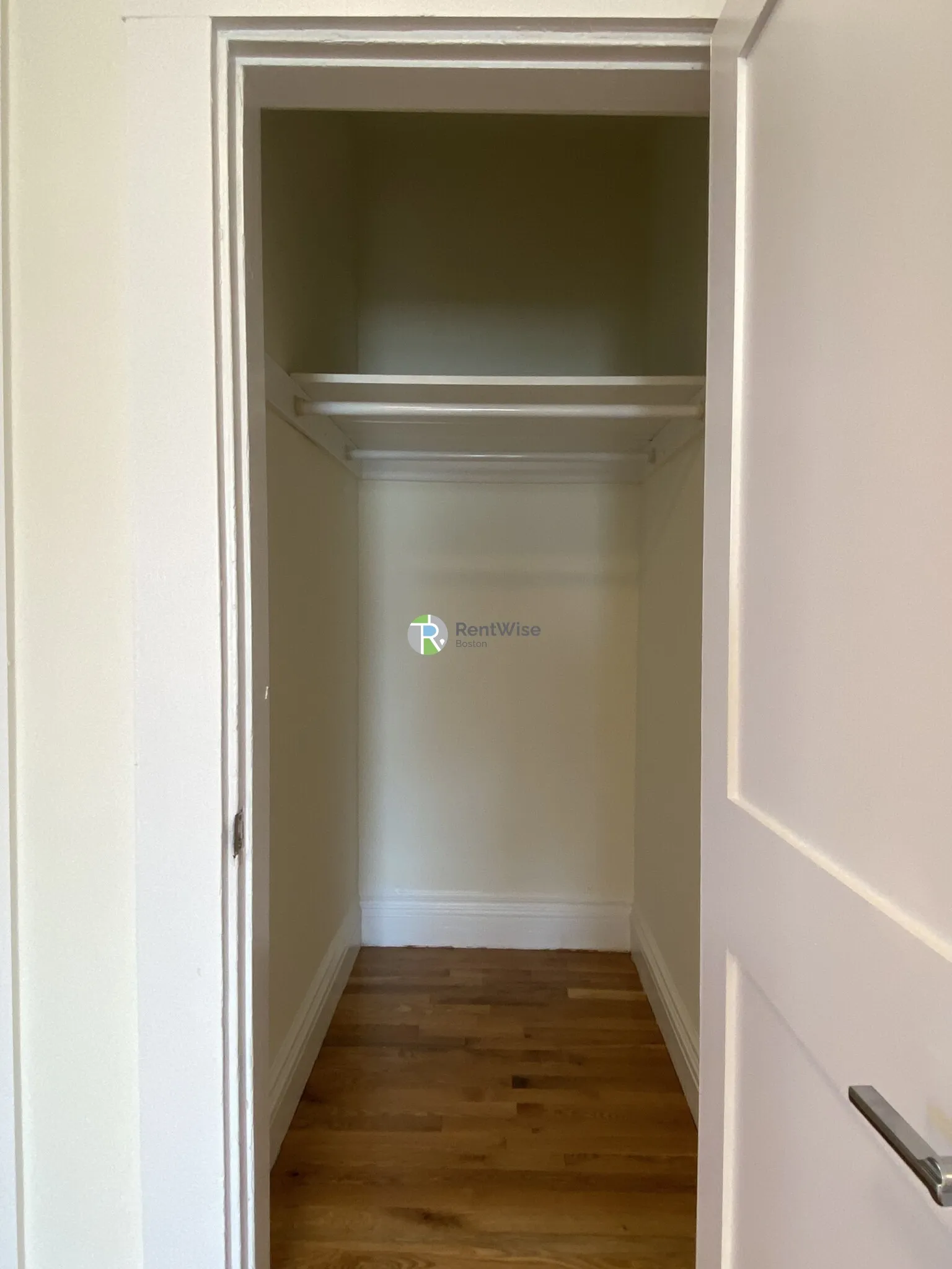 2 bed, 1 bath apartment for rent at 1302 Commonwealth Ave Unit 22, Allston — photo 19 of 35