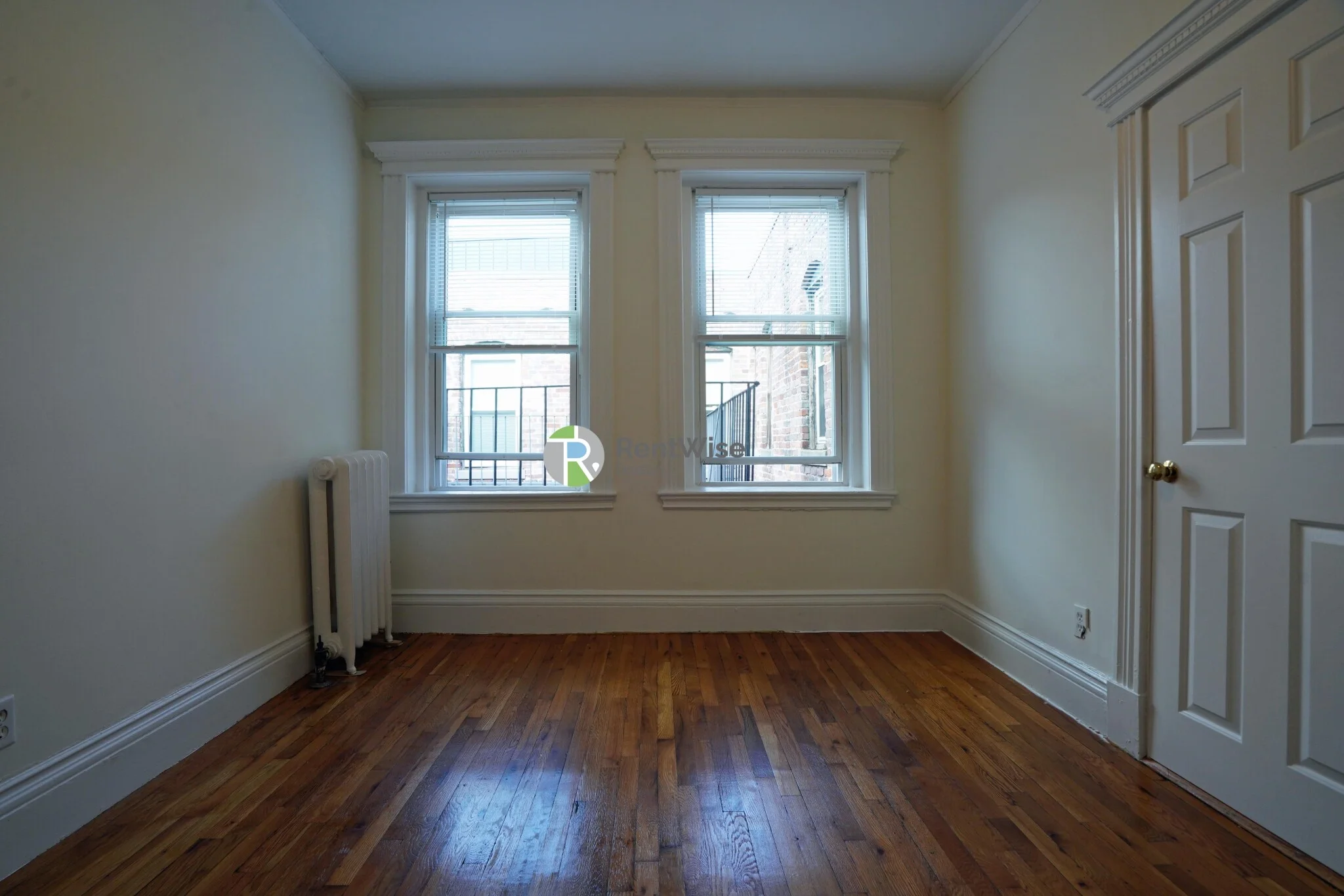 1 bed, 1 bath apartment for rent at 1302 Commonwealth Ave Unit 35, Allston — photo 13 of 17