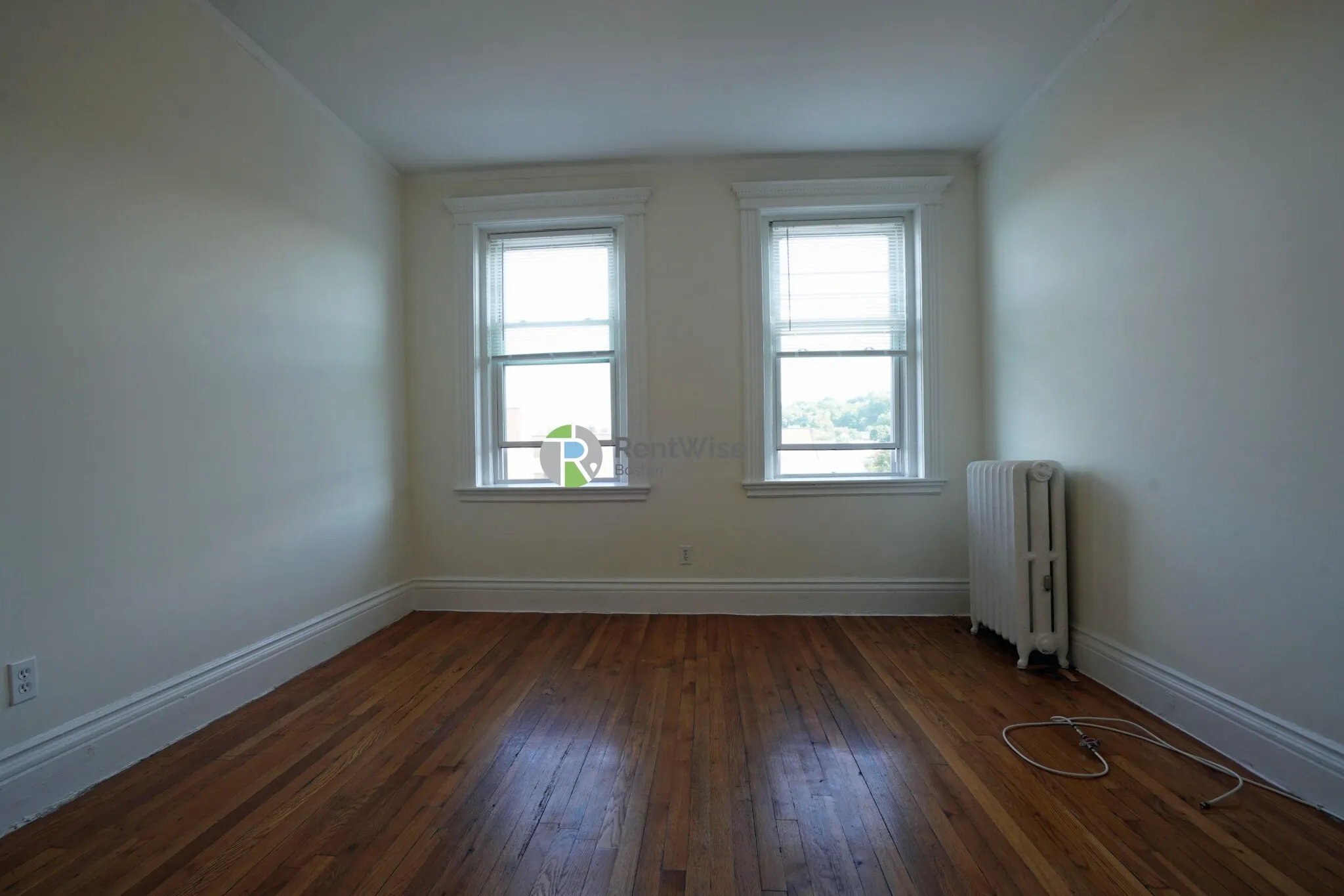 1 bed, 1 bath apartment for rent at 1302 Commonwealth Ave Unit 35, Allston — photo 1 of 17