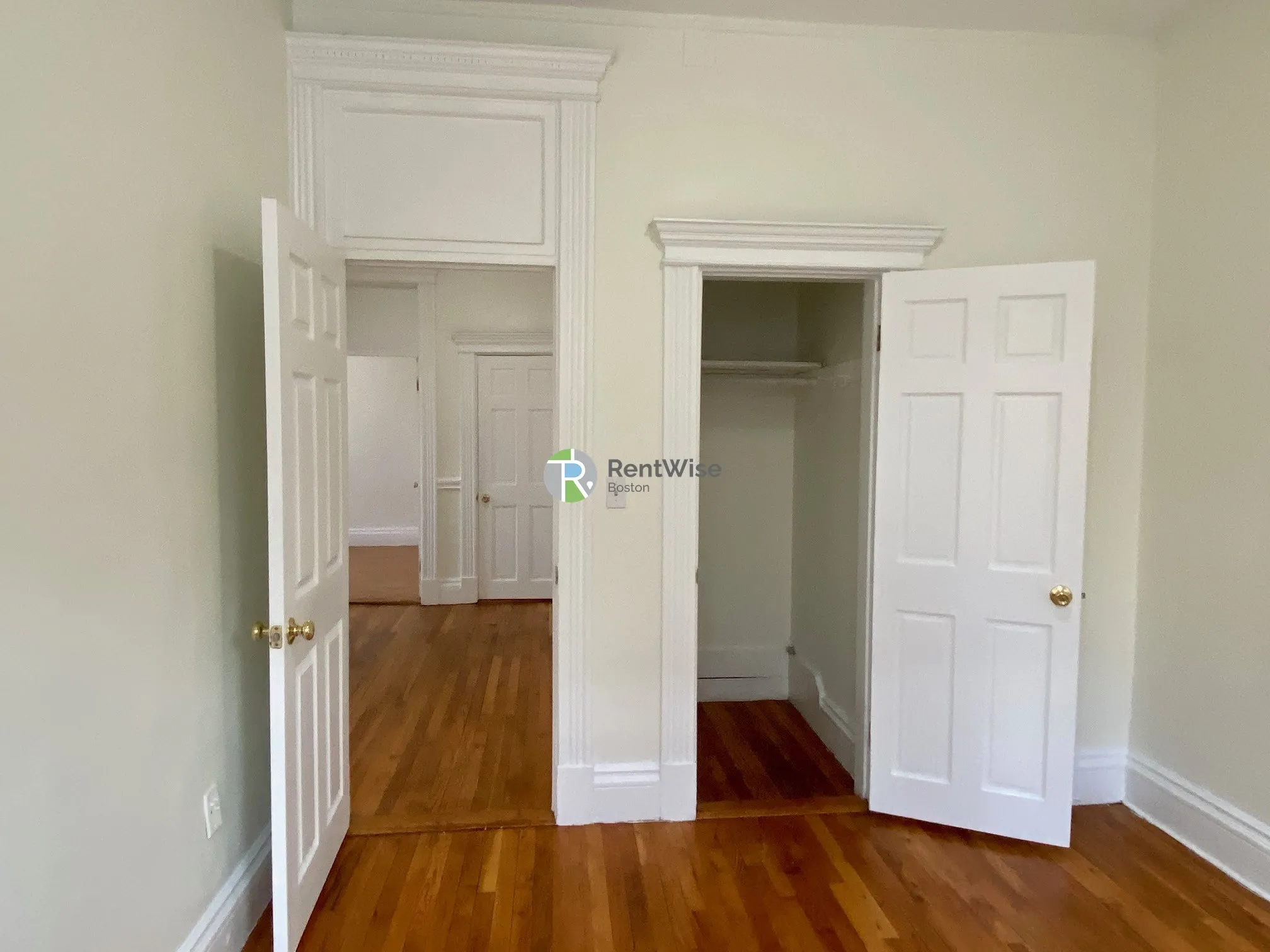 2 bed, 1 bath apartment for rent at 1302 Commonwealth Ave Unit 6, Allston — photo 27 of 32