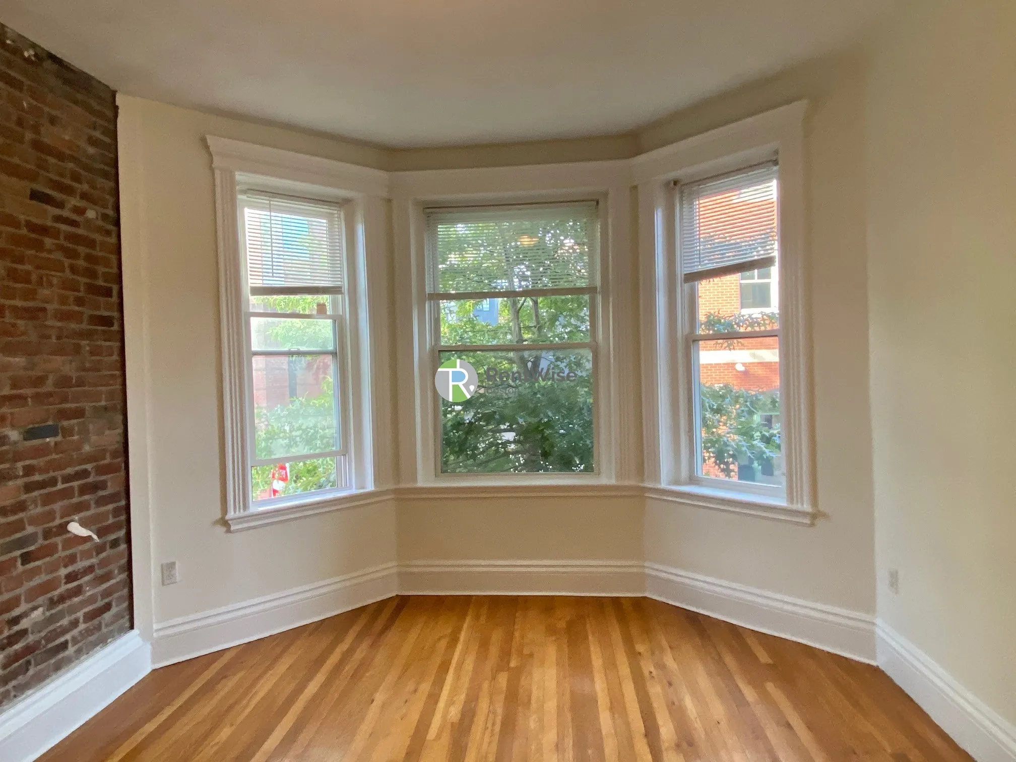 2 bed, 1 bath apartment for rent at 1302 Commonwealth Ave Unit 6, Allston — photo 17 of 32