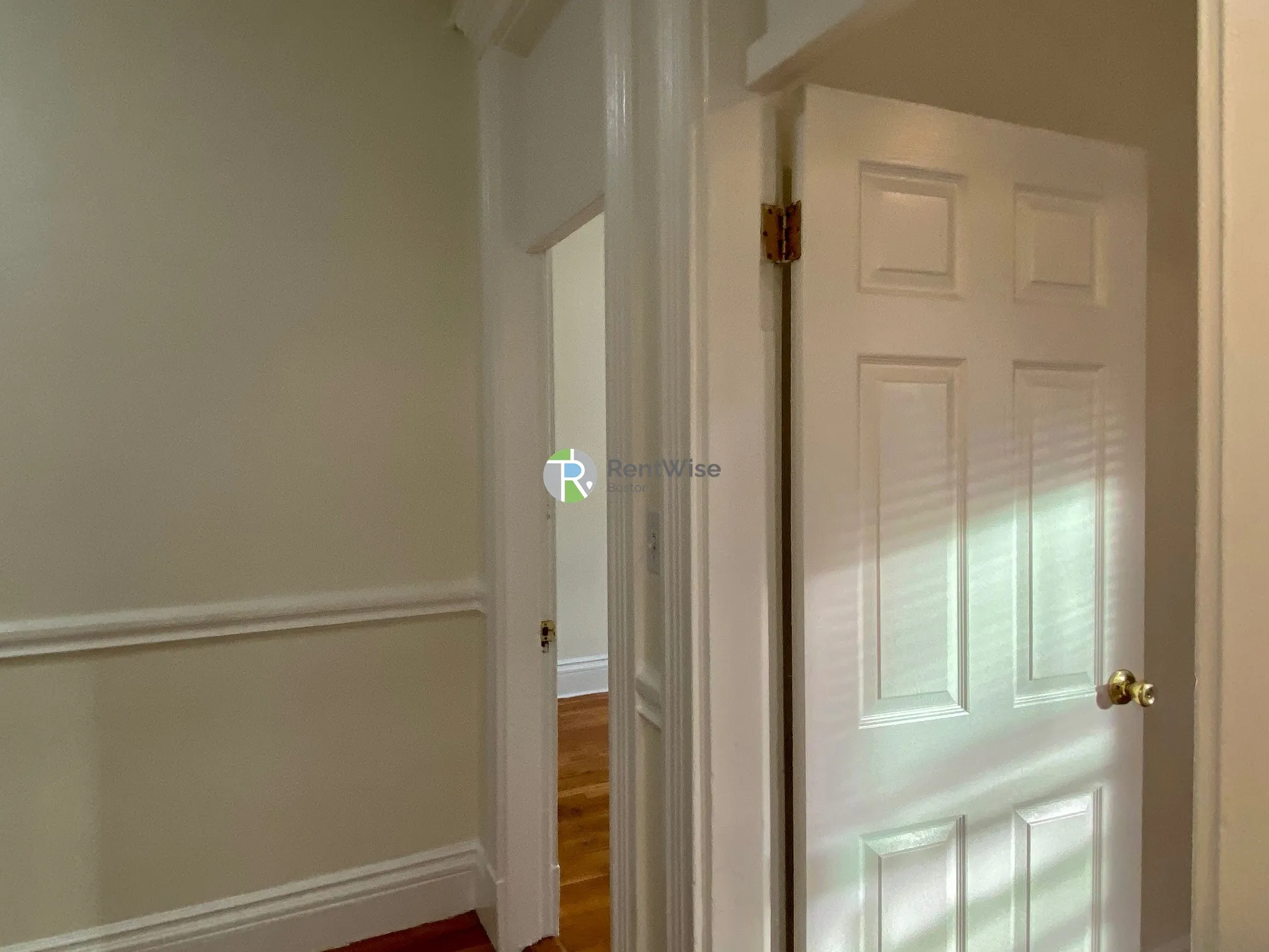 2 bed, 1 bath apartment for rent at 1302 Commonwealth Ave Unit 6, Allston — photo 15 of 32