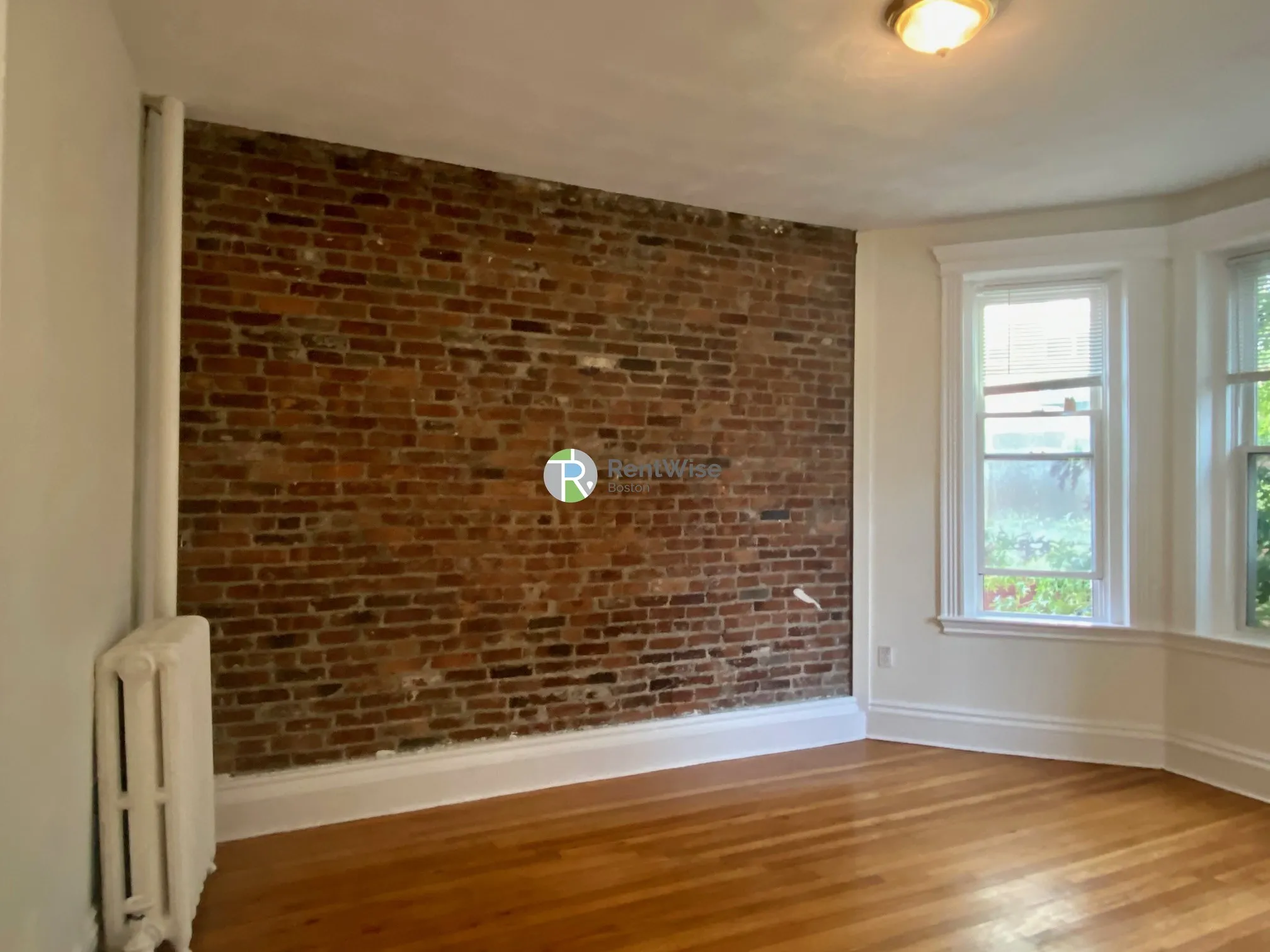 2 bed, 1 bath apartment for rent at 1302 Commonwealth Ave Unit 6, Allston — photo 16 of 32