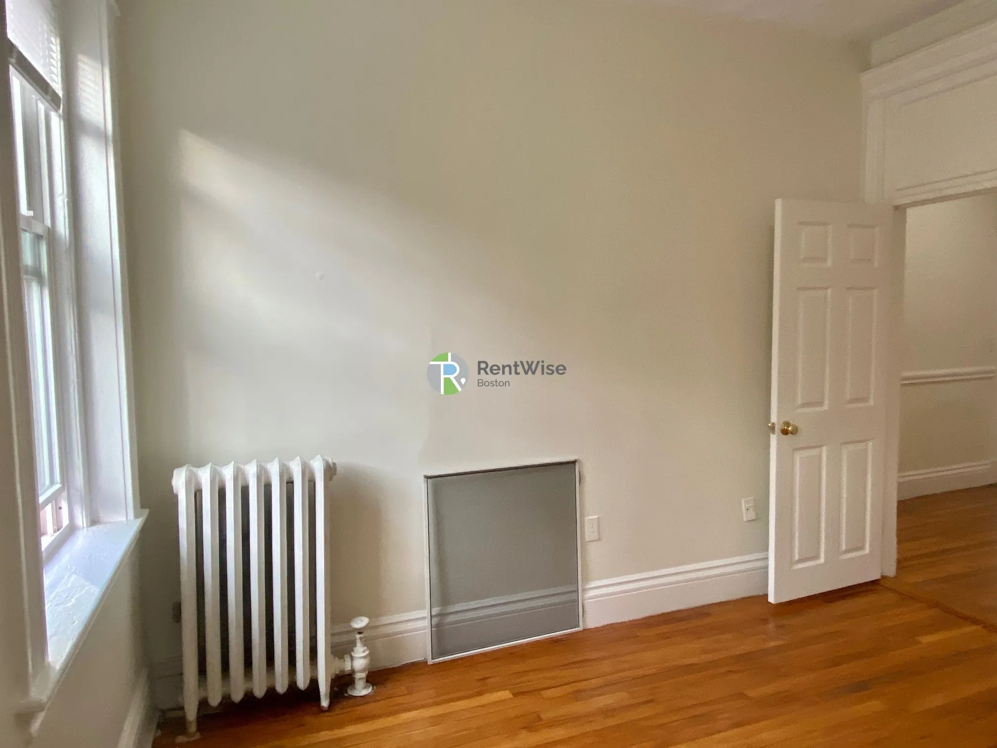 2 bed, 1 bath apartment for rent at 1302 Commonwealth Ave Unit 6, Allston — photo 26 of 32