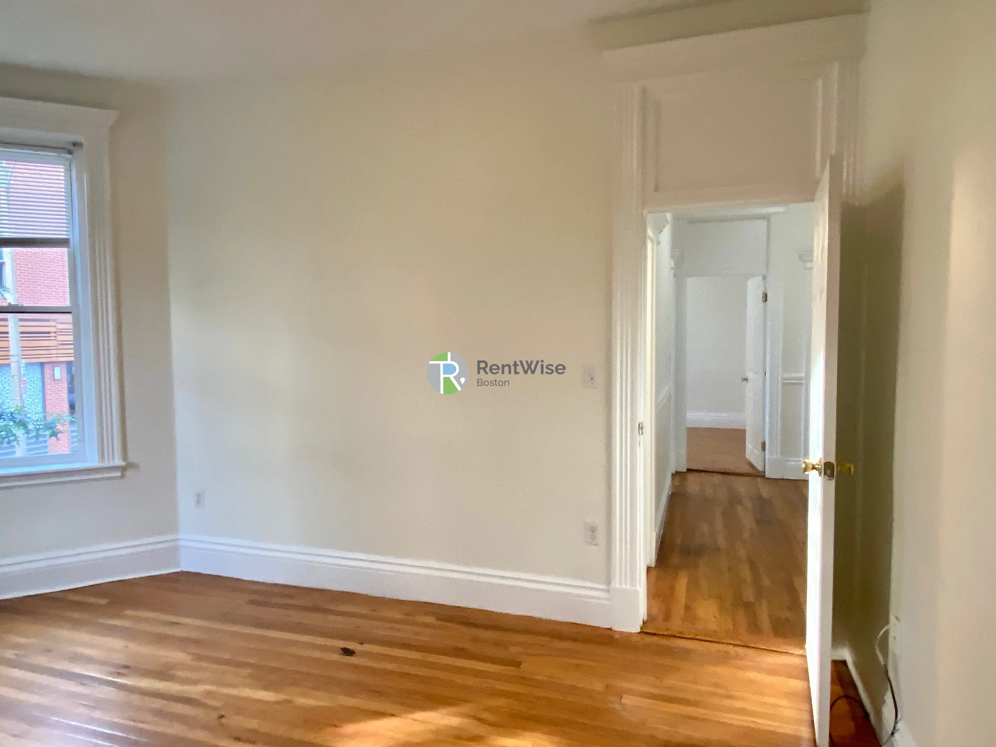 2 bed, 1 bath apartment for rent at 1302 Commonwealth Ave Unit 6, Allston — photo 21 of 32