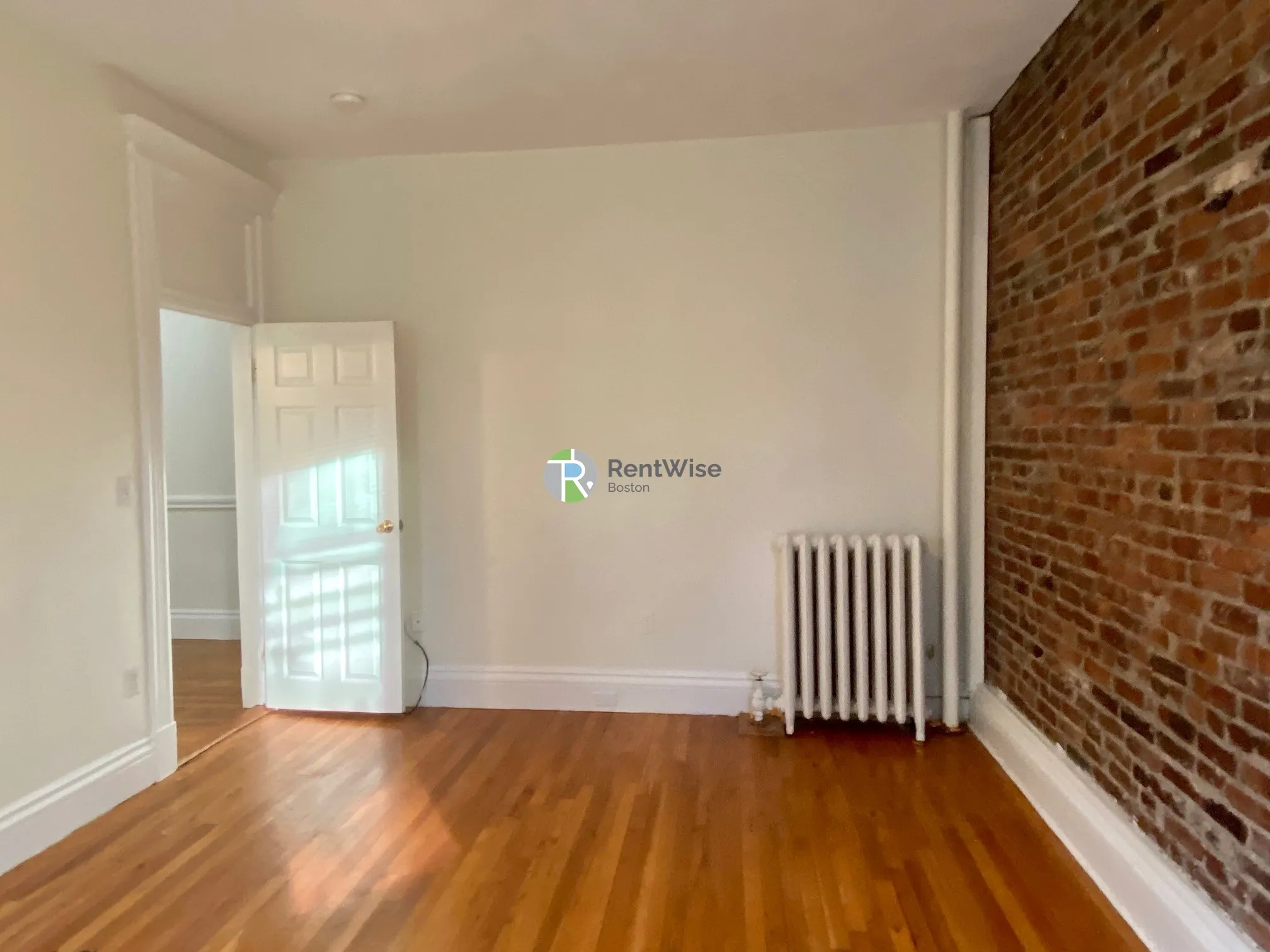 2 bed, 1 bath apartment for rent at 1302 Commonwealth Ave Unit 6, Allston — photo 20 of 32