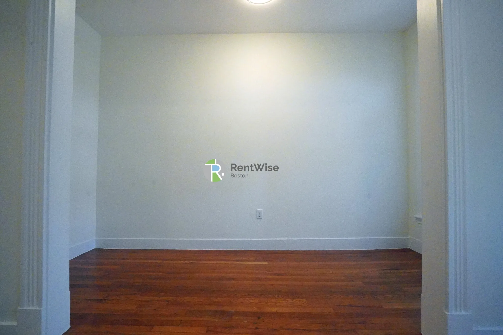 Studio bed, 1 bath apartment for rent at 1302 Commonwealth Ave Unit 9, Allston — photo 7 of 27
