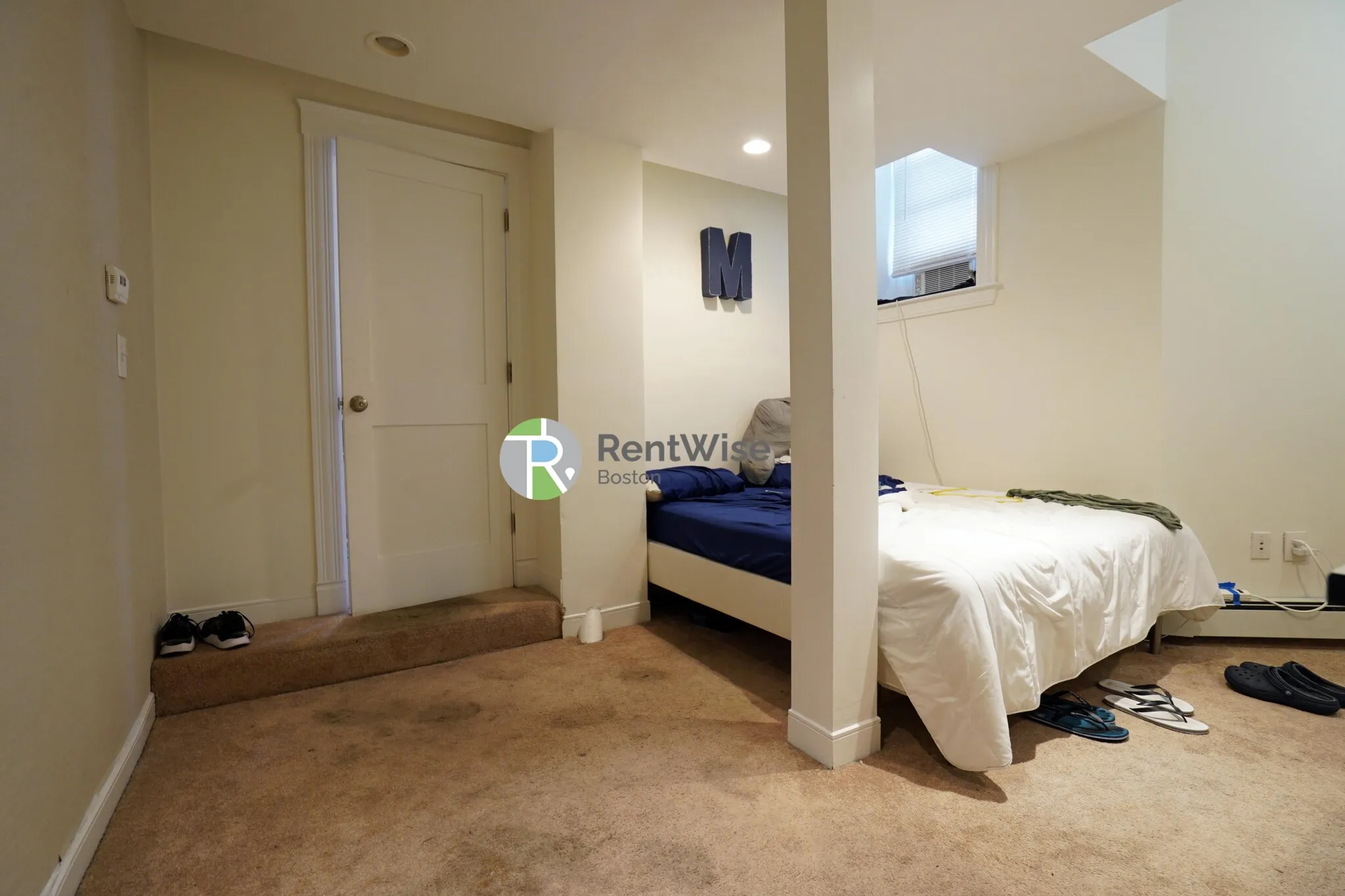 2 bed, 1 bath apartment for rent at 1302 Commonwealth Ave Unit B, Allston — photo 12 of 19