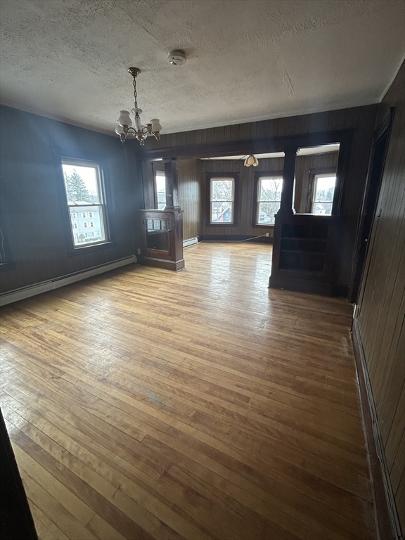 2 bed, 1 bath apartment for rent at 1302 Main St Unit 3, Worcester — photo 1 of 8