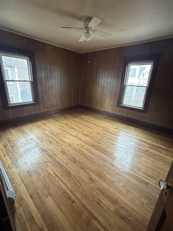 2 bed, 1 bath apartment for rent at 1302 Main St Unit 3, Worcester — photo 7 of 8