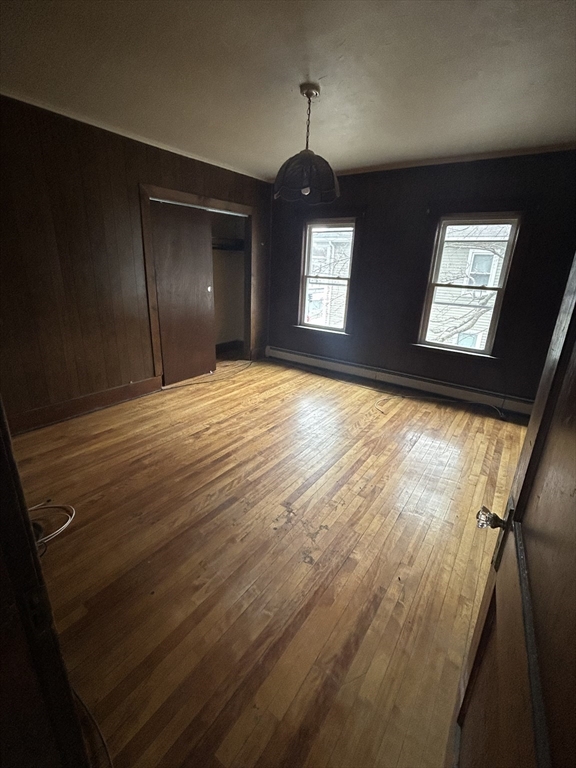 2 bed, 1 bath apartment for rent at 1302 Main St Unit 3, Worcester — photo 8 of 8