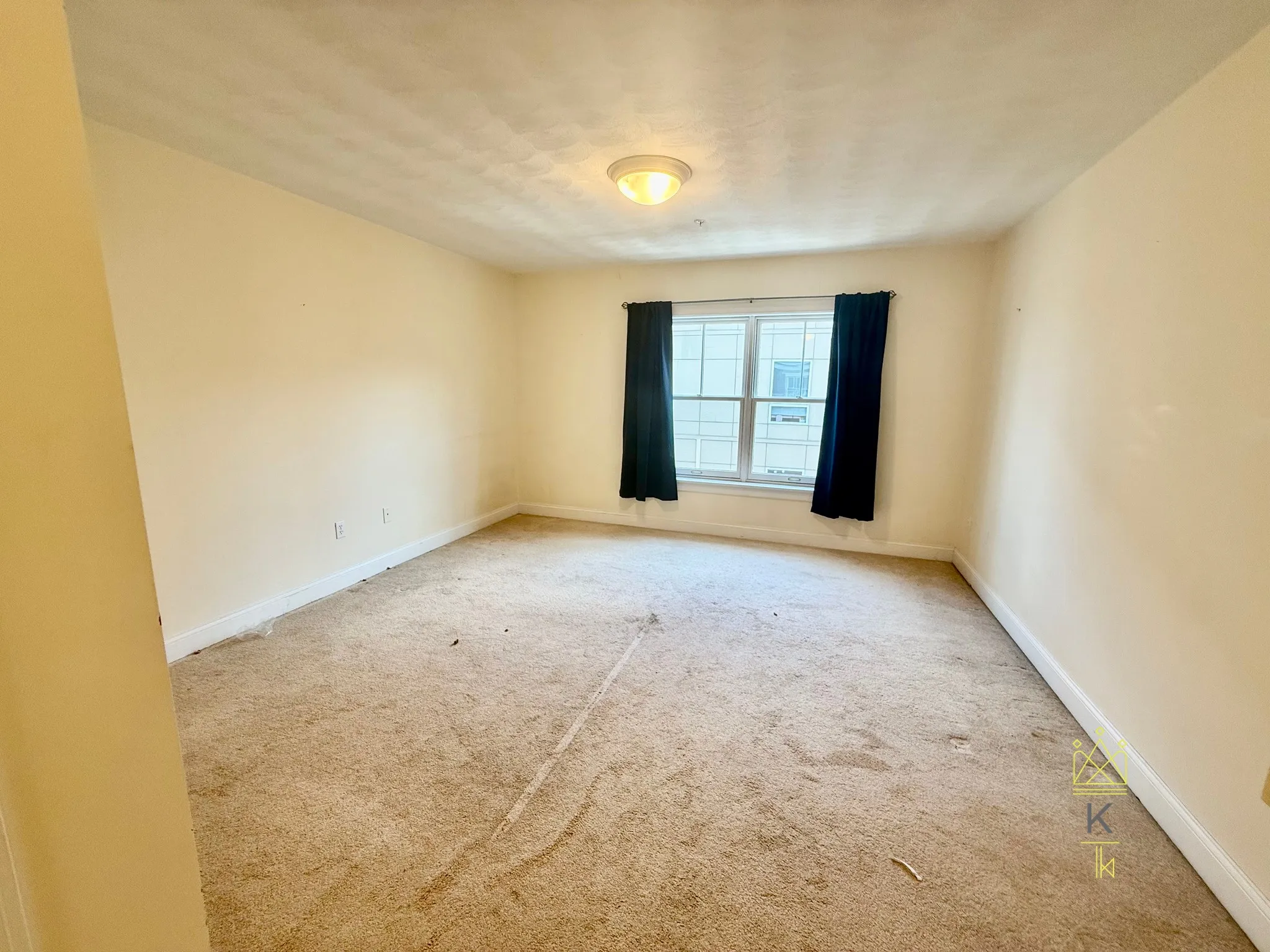 3 bed, 2.5 bath apartment for rent at 1304 Commonwealth Ave Unit 4A, Allston — photo 14 of 21