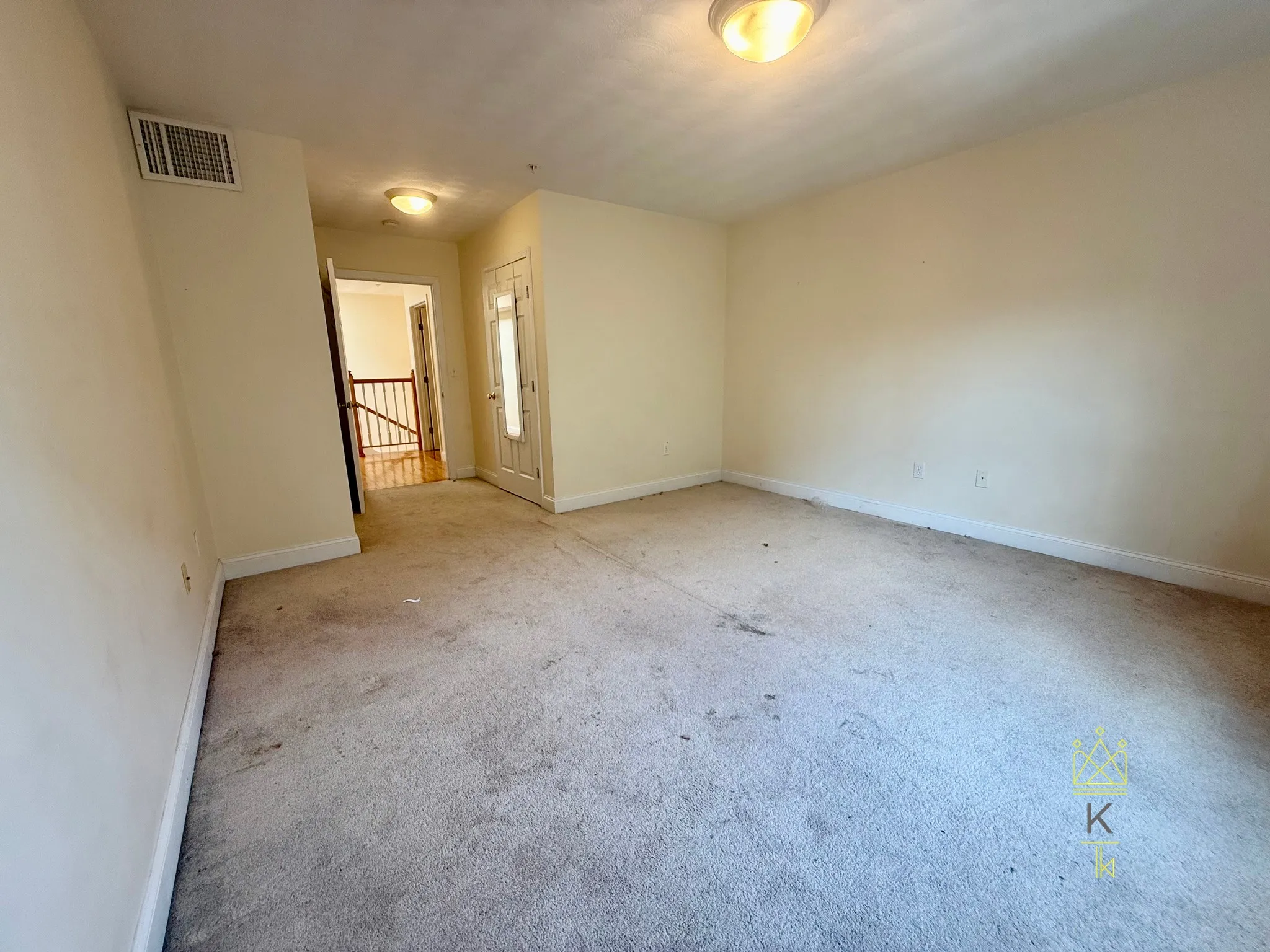 3 bed, 2.5 bath apartment for rent at 1304 Commonwealth Ave Unit 4A, Allston — photo 15 of 21