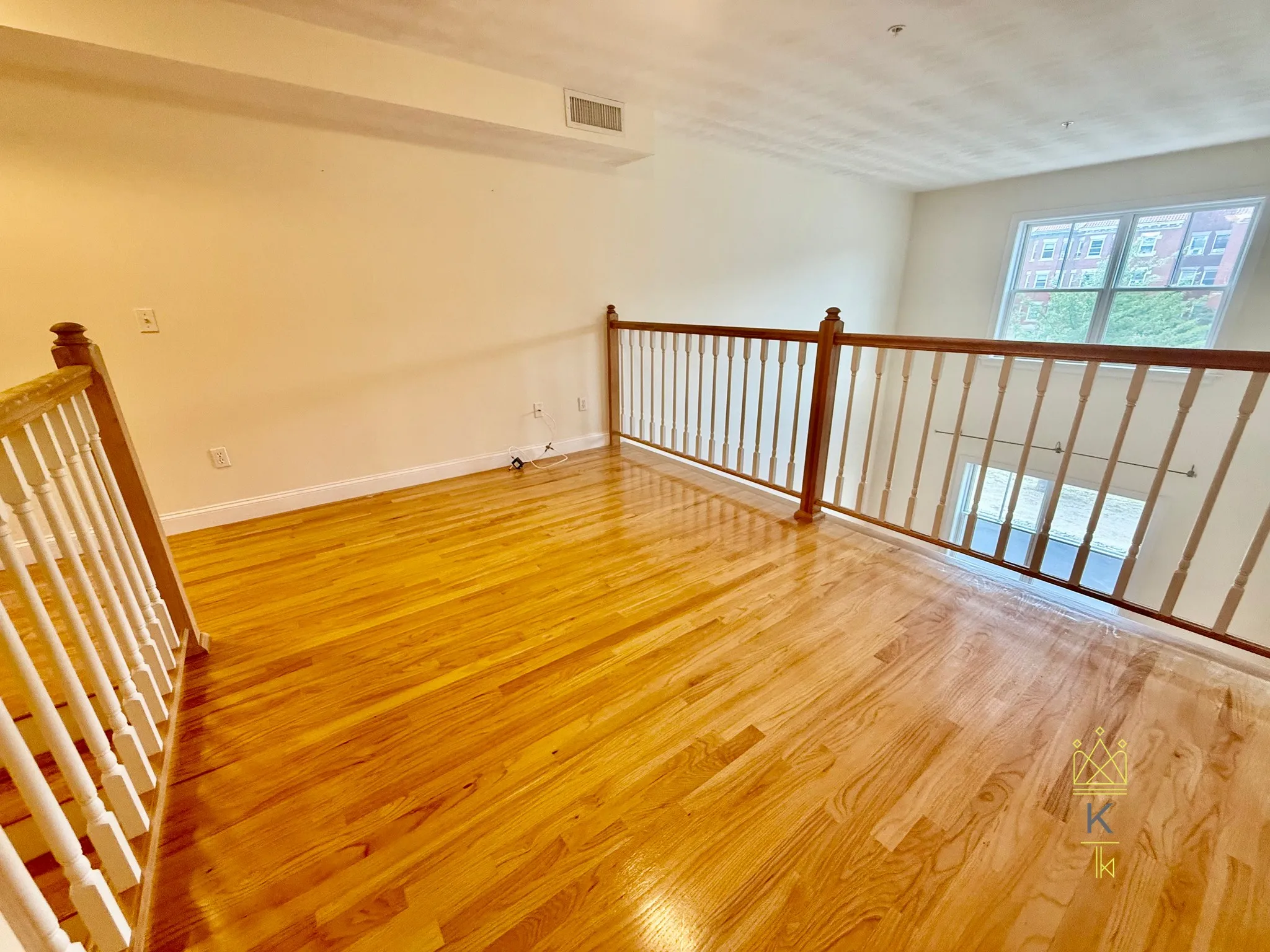 3 bed, 2.5 bath apartment for rent at 1304 Commonwealth Ave Unit 4A, Allston — photo 9 of 21