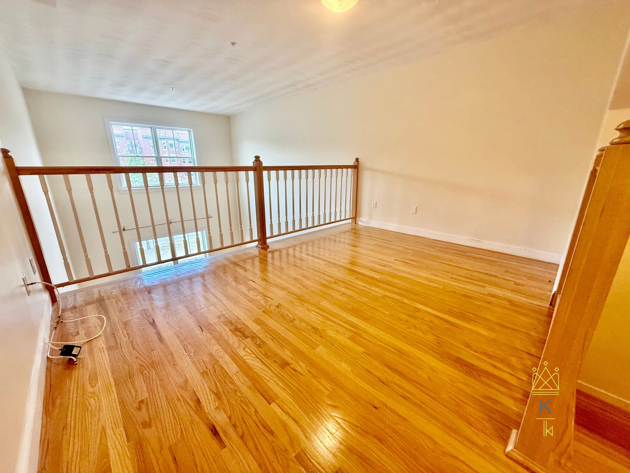 3 bed, 2.5 bath apartment for rent at 1304 Commonwealth Ave Unit 4A, Allston — photo 8 of 21