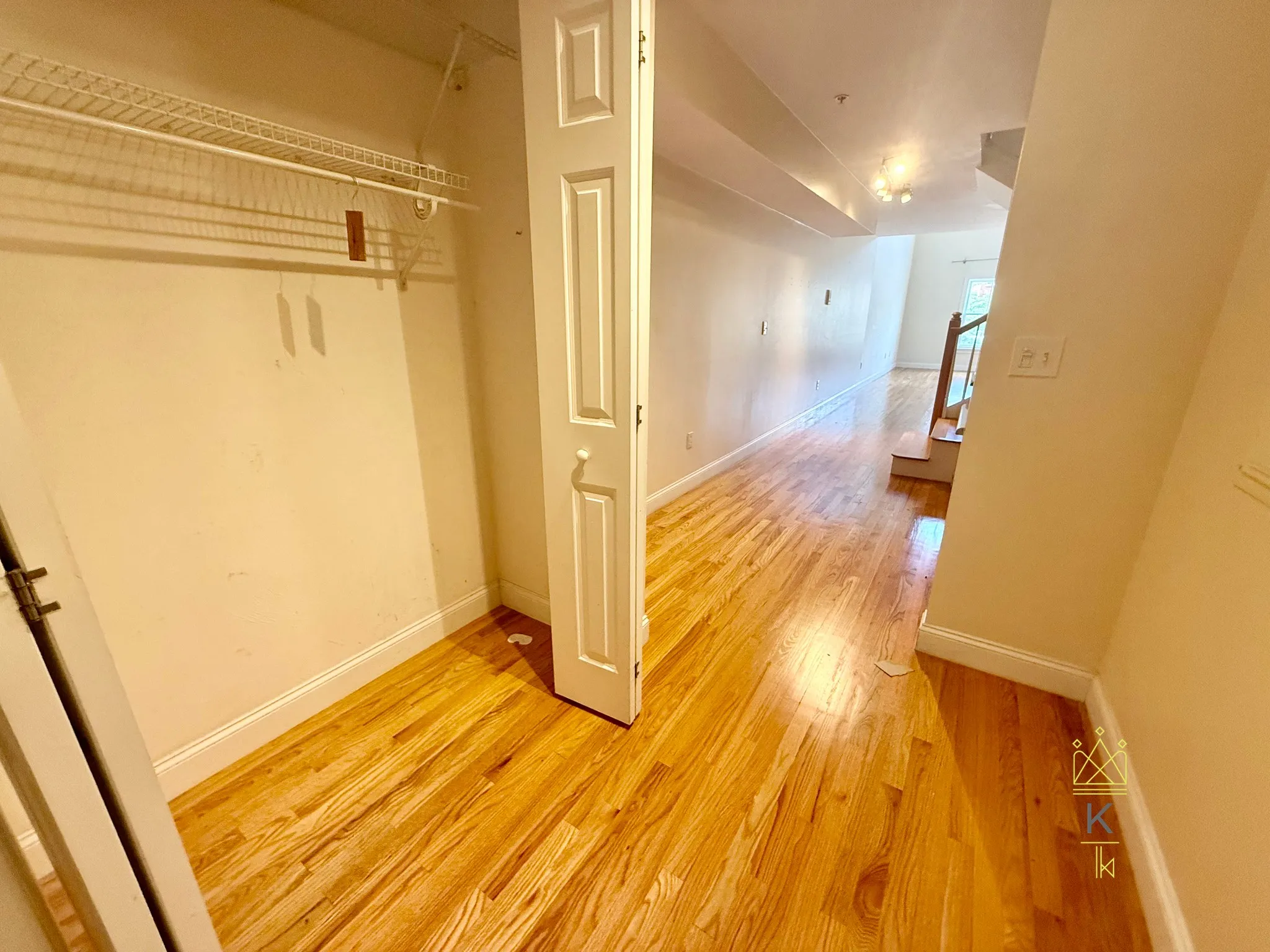 3 bed, 2.5 bath apartment for rent at 1304 Commonwealth Ave Unit 4A, Allston — photo 4 of 21