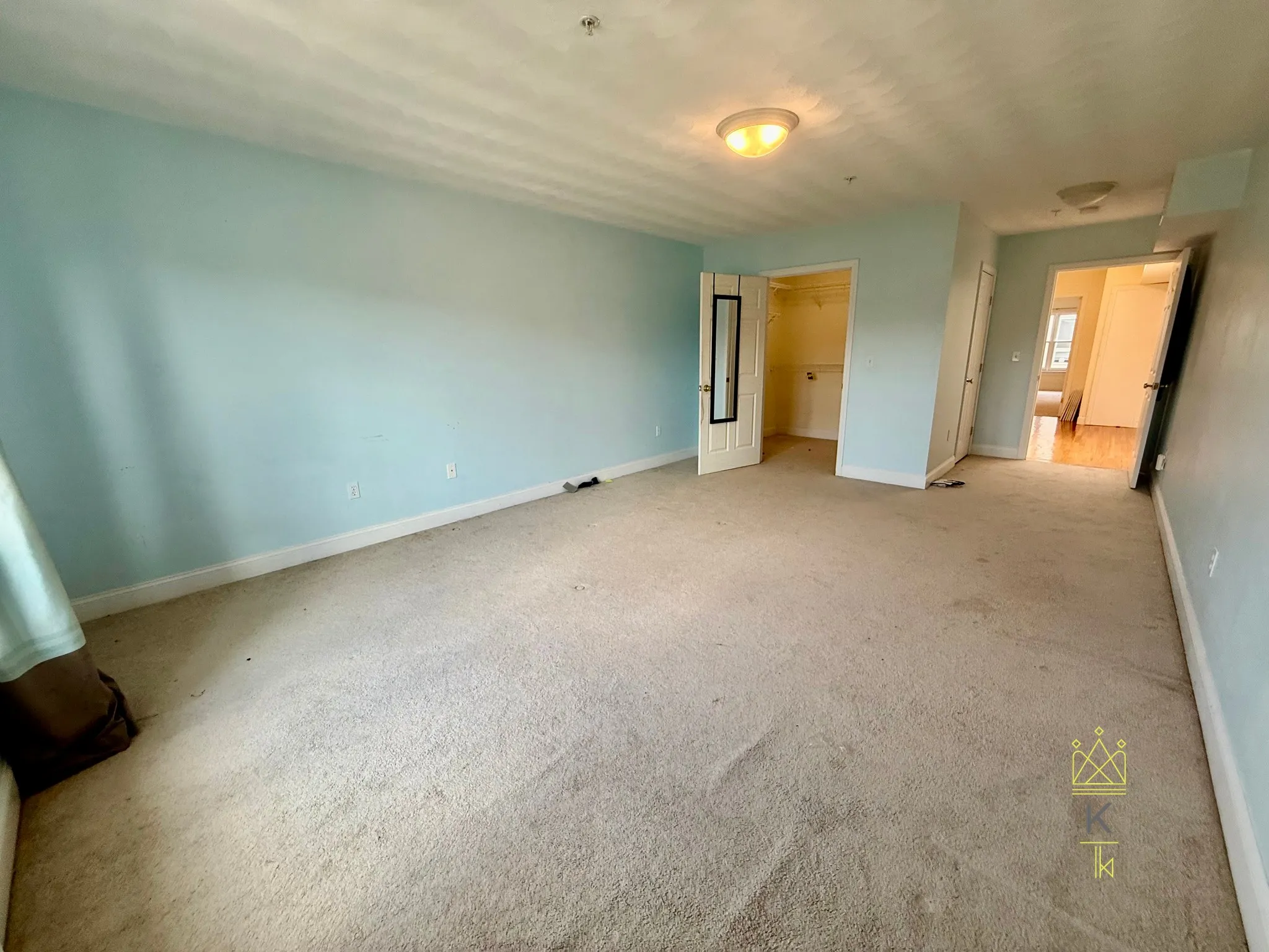 3 bed, 2.5 bath apartment for rent at 1304 Commonwealth Ave Unit 4A, Allston — photo 18 of 21