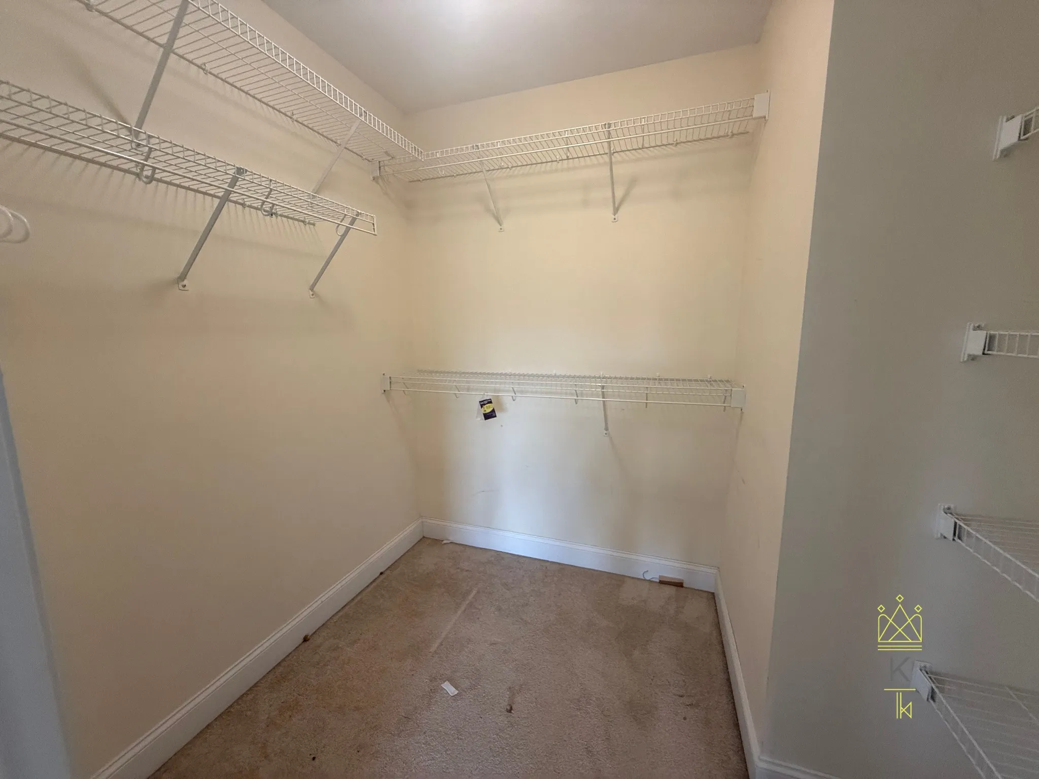 3 bed, 2.5 bath apartment for rent at 1304 Commonwealth Ave Unit 4A, Allston — photo 19 of 21