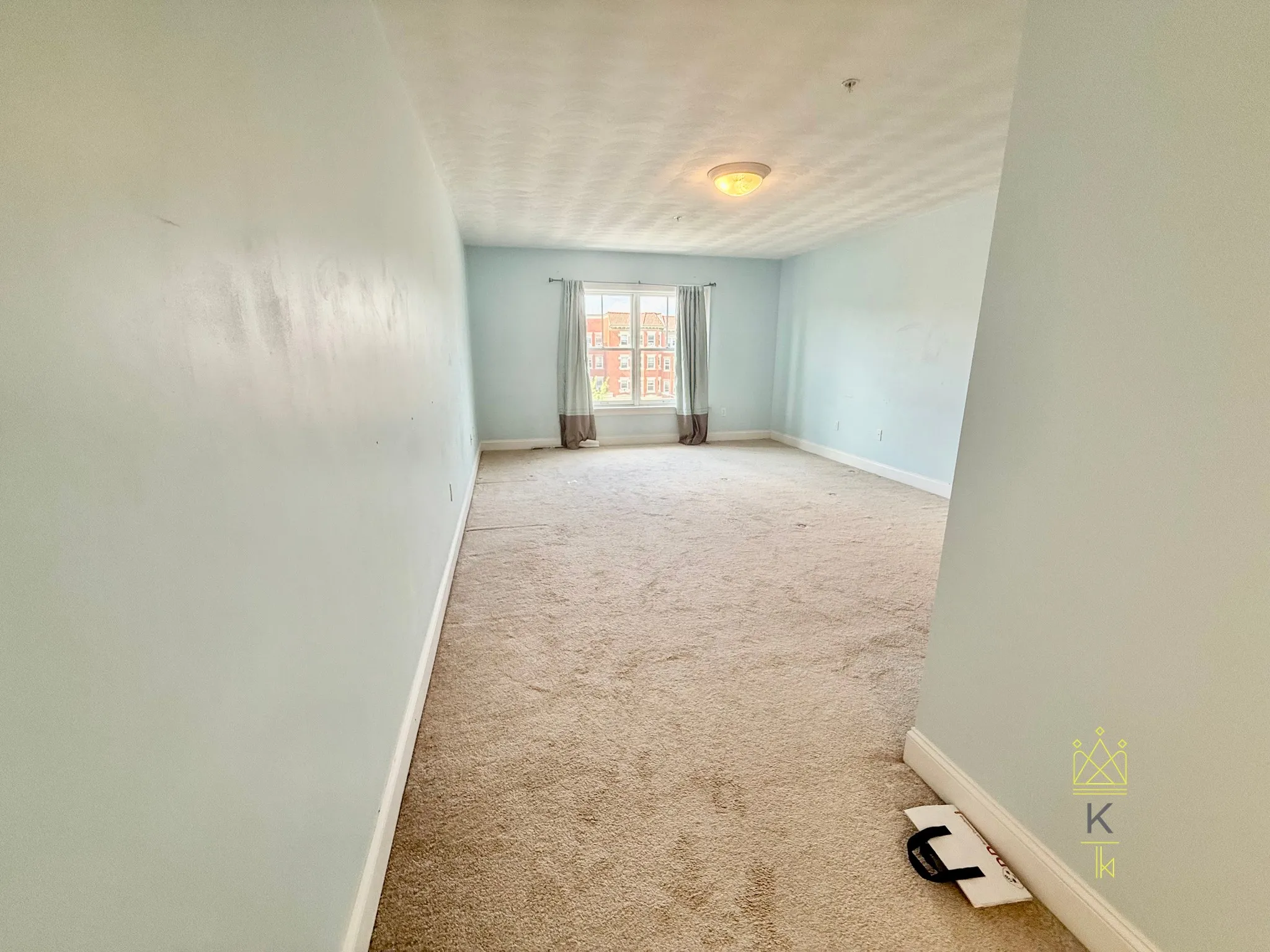 3 bed, 2.5 bath apartment for rent at 1304 Commonwealth Ave Unit 4A, Allston — photo 17 of 21